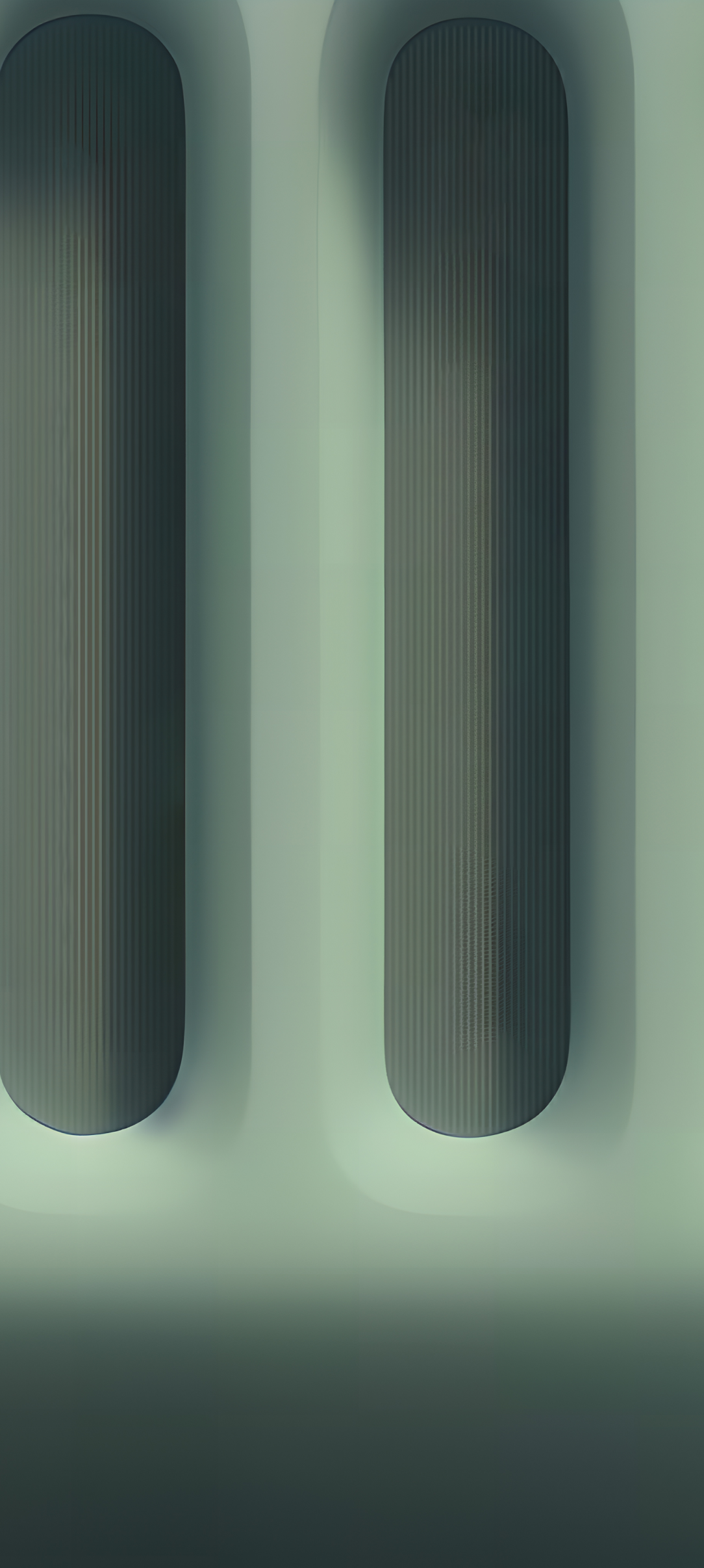 Nothing Phone 2a wallpaper