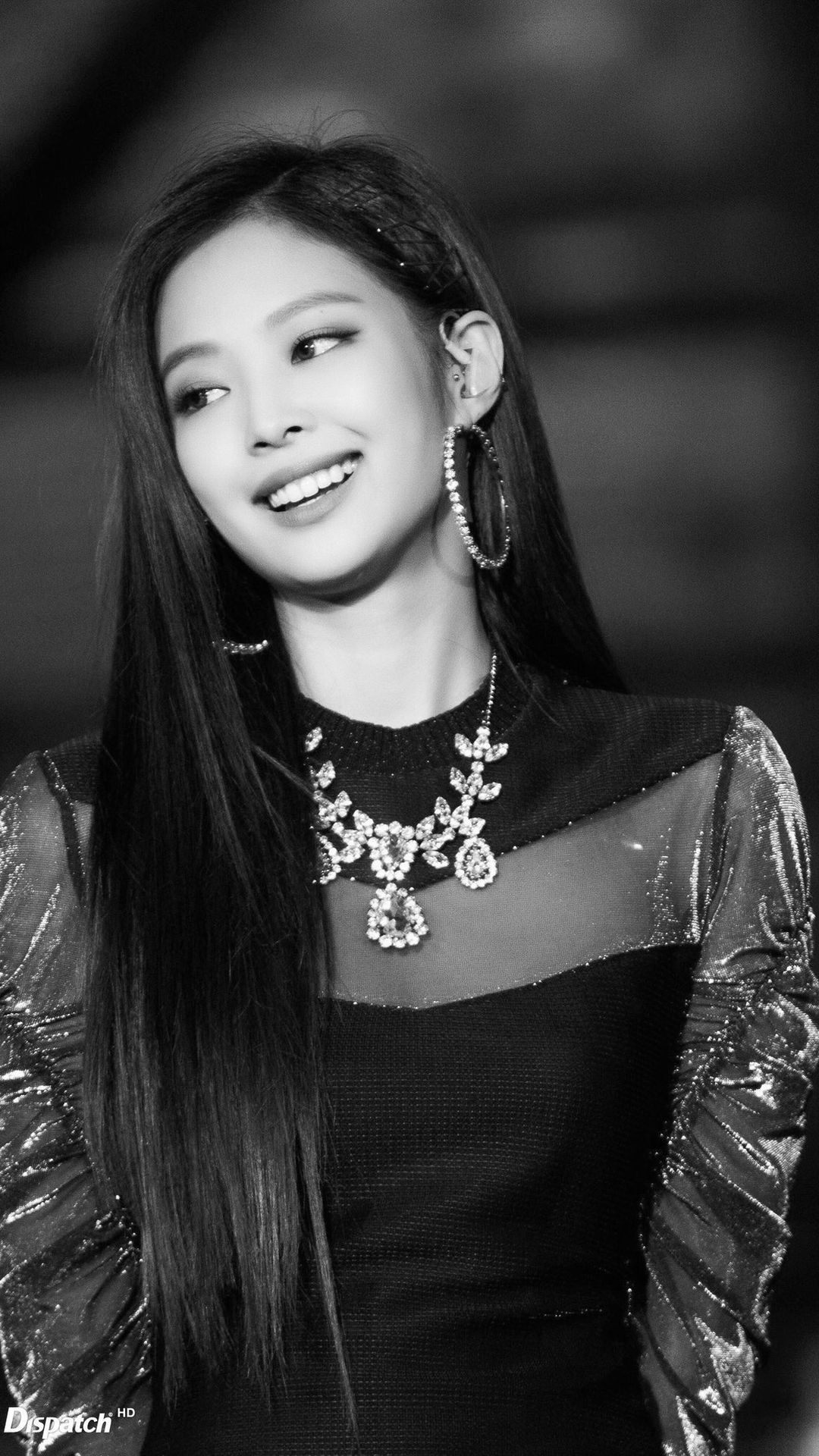 Blackpink jennie, Blackpink fashion