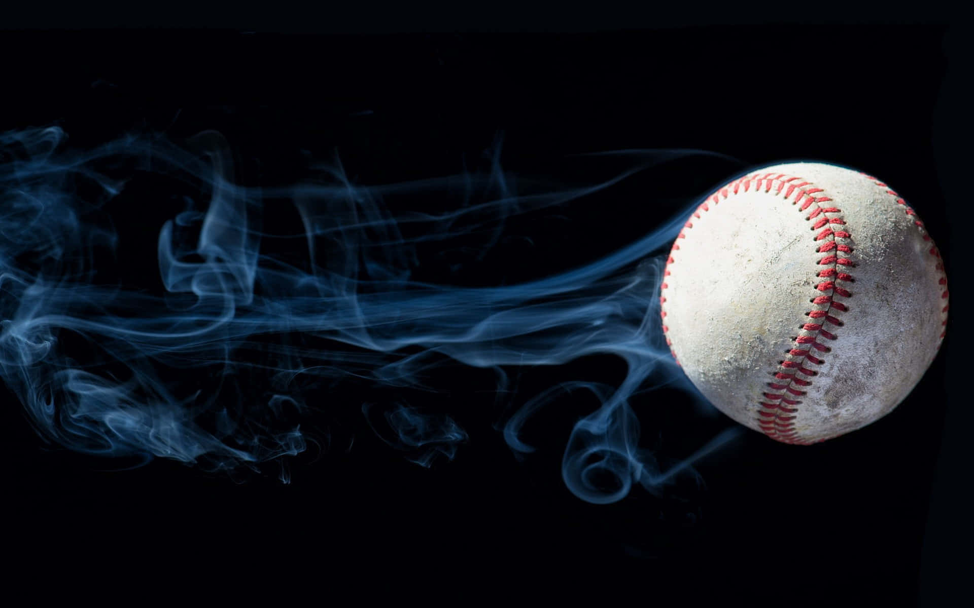 Awesome Baseball Wallpaper