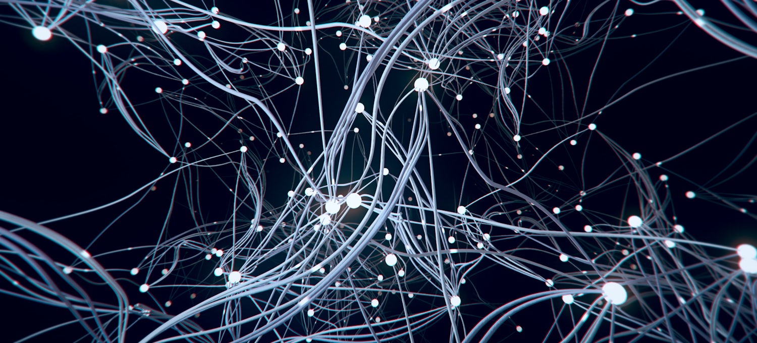 What Is a Machine Learning Engineer? +