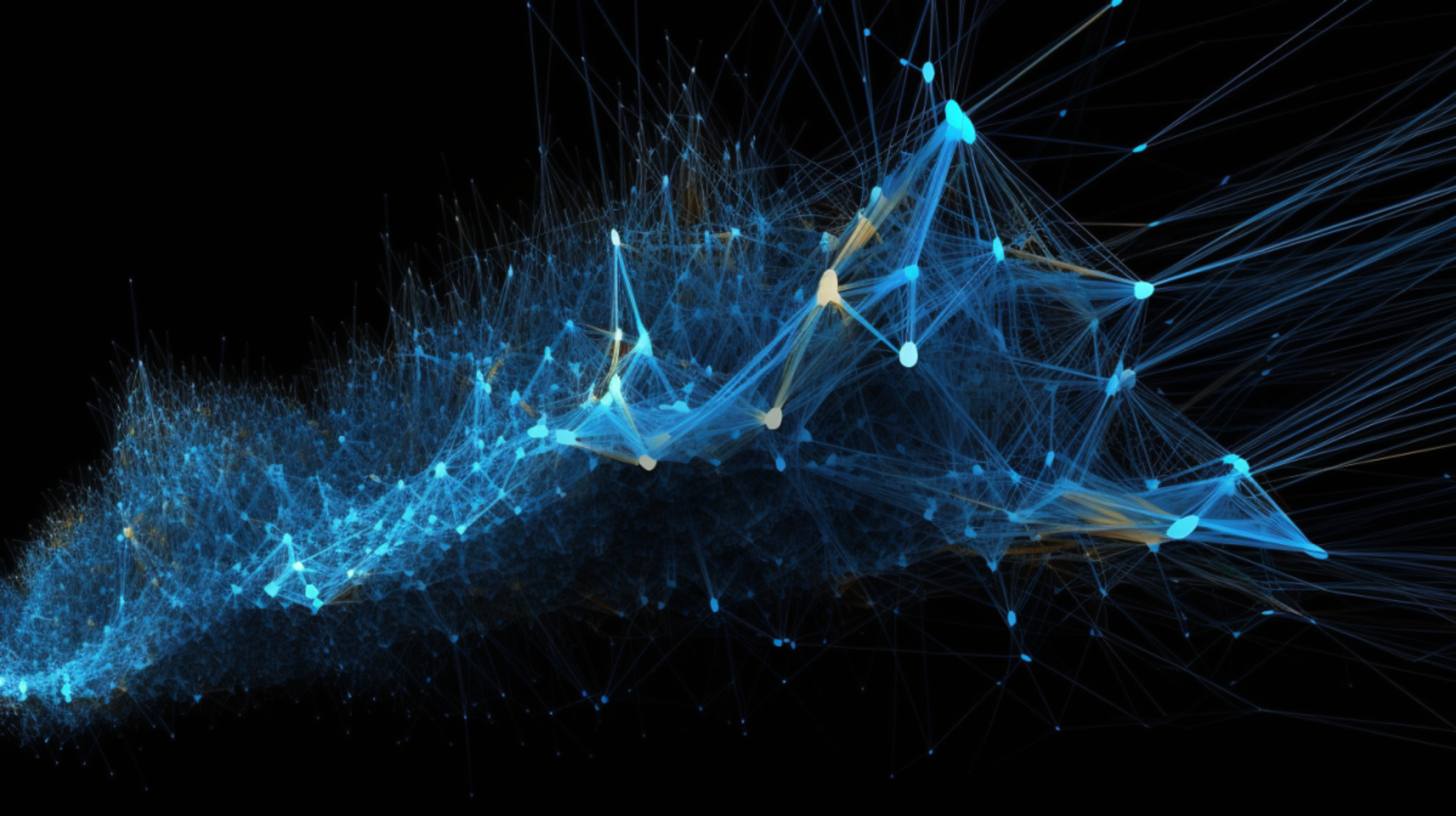 Pytorch Machine Learning