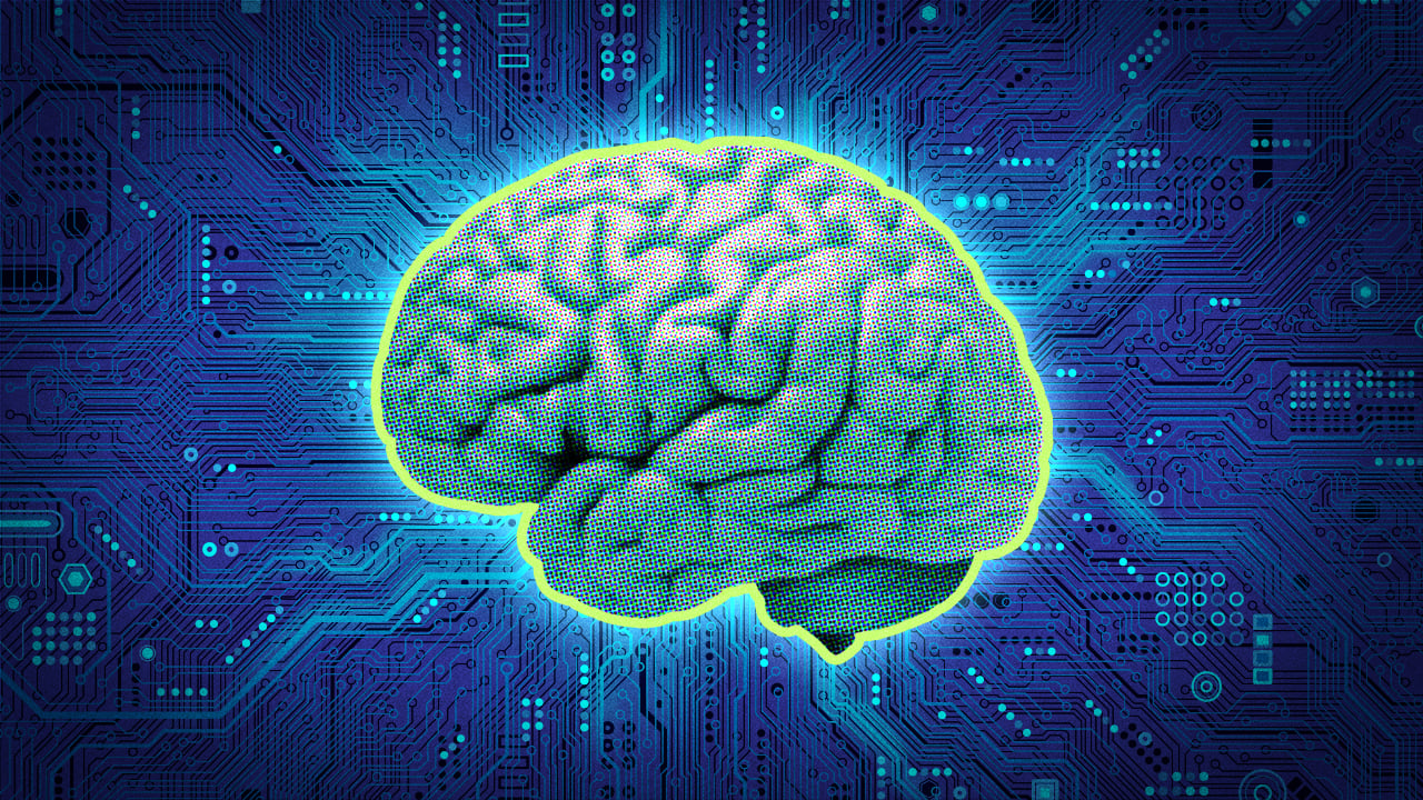 What Is Deep Learning?