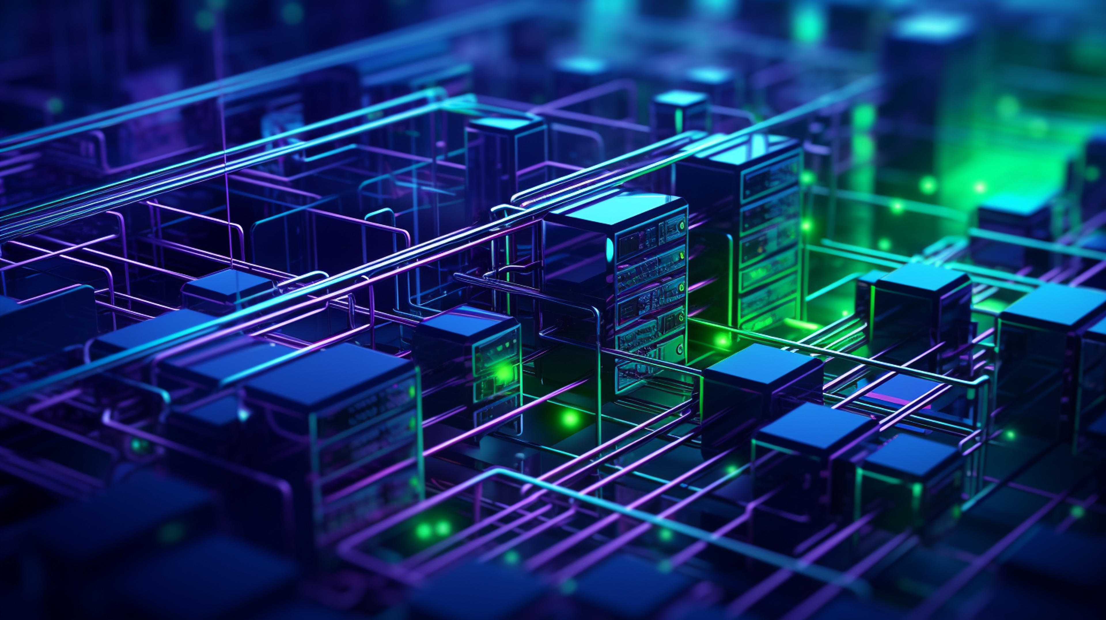 Artificial Intelligence (AI) Courses