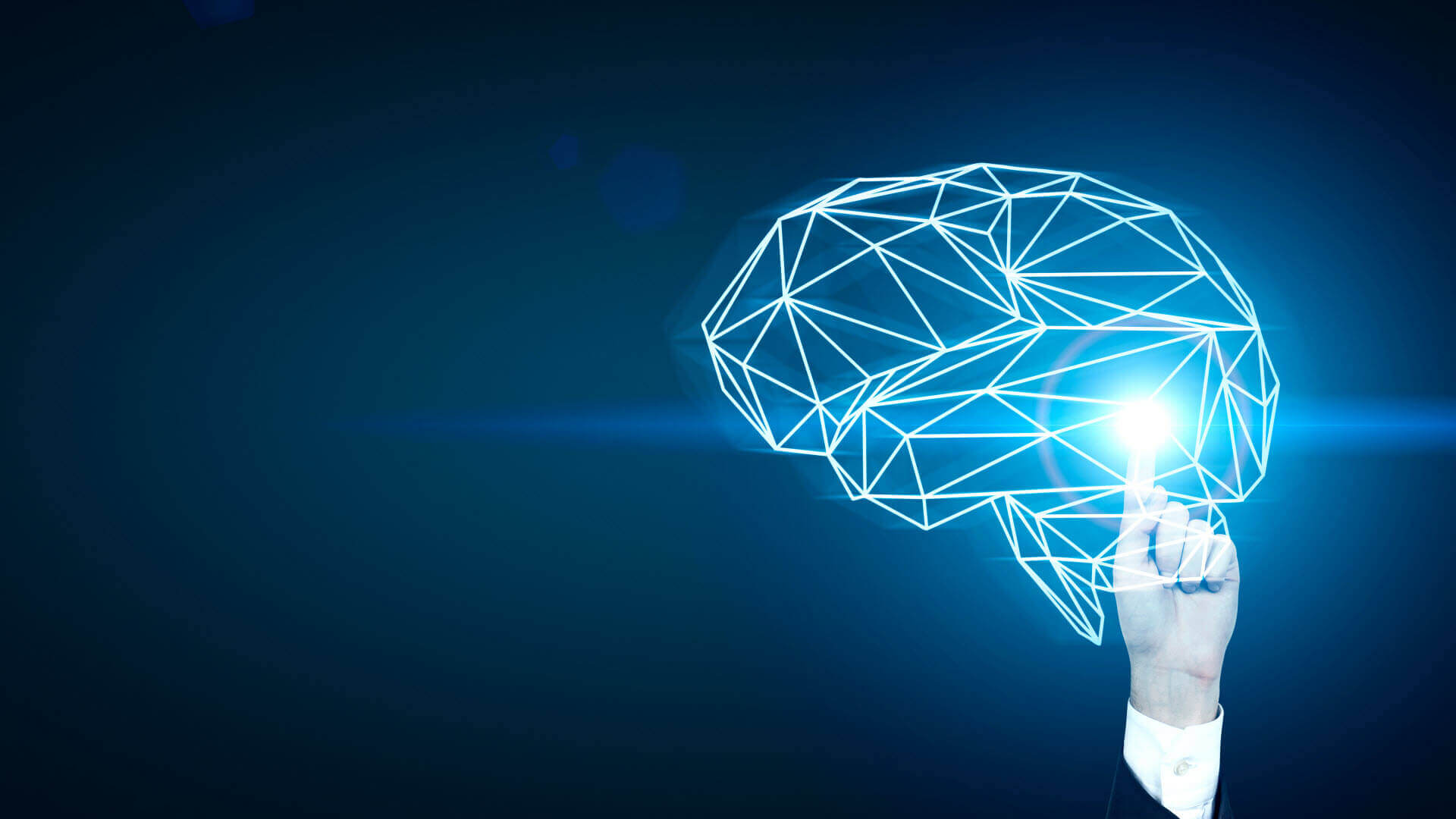 B2B applications of AI in marketing