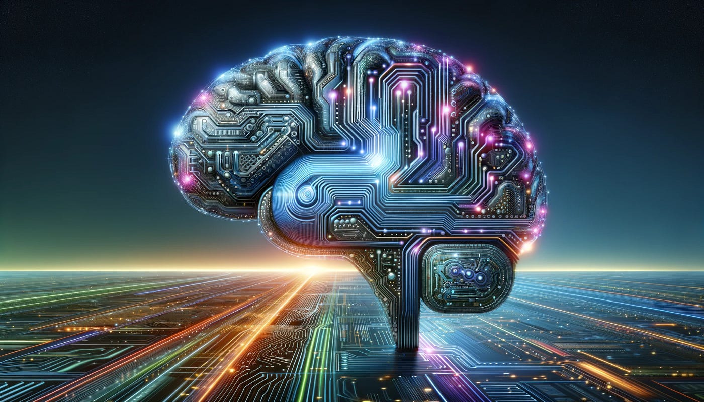 Unveiling Machine Learning: A Dive into