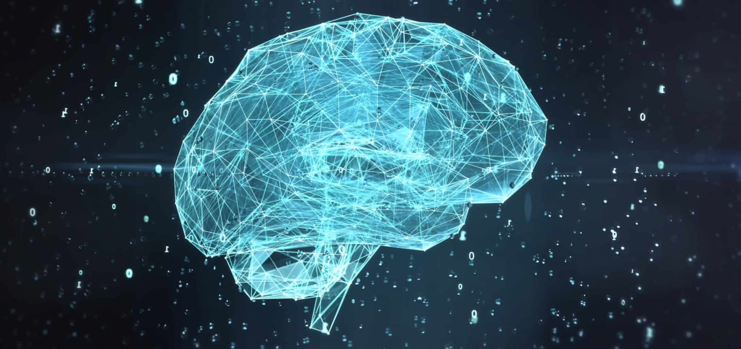 Deep Learning Shapes Machine Learning