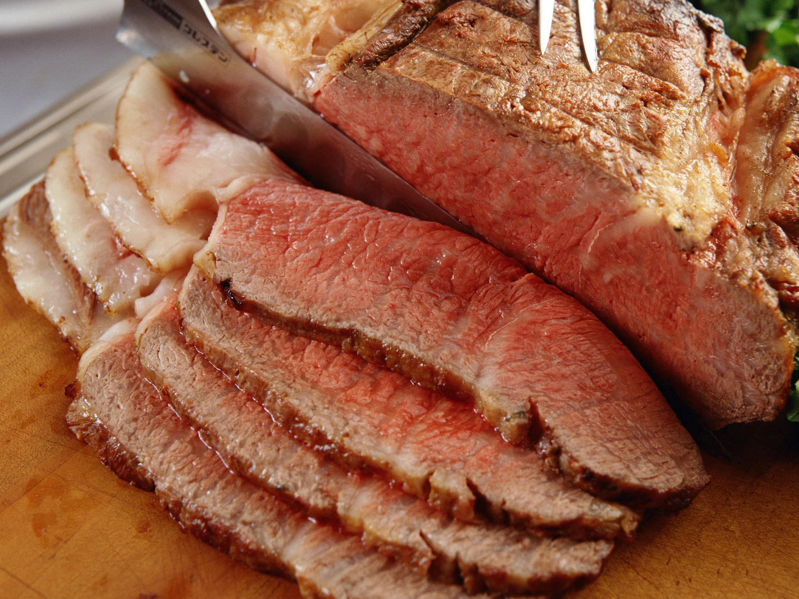 Breathtaking Roast Beef Background Photography Breathtaking Roast Beef Background Photography