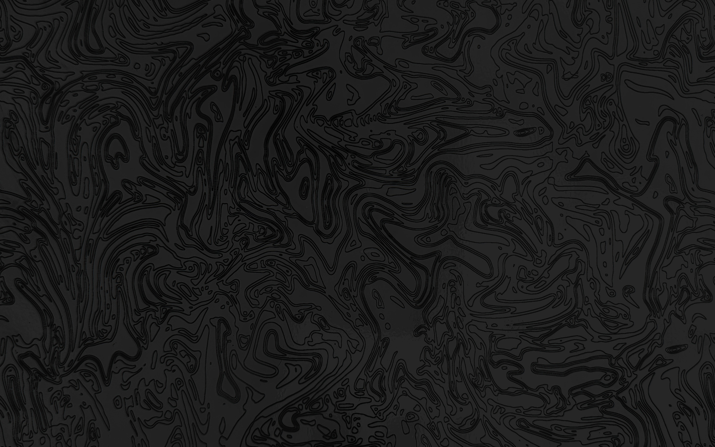 Black Damascus 5k Wallpaper