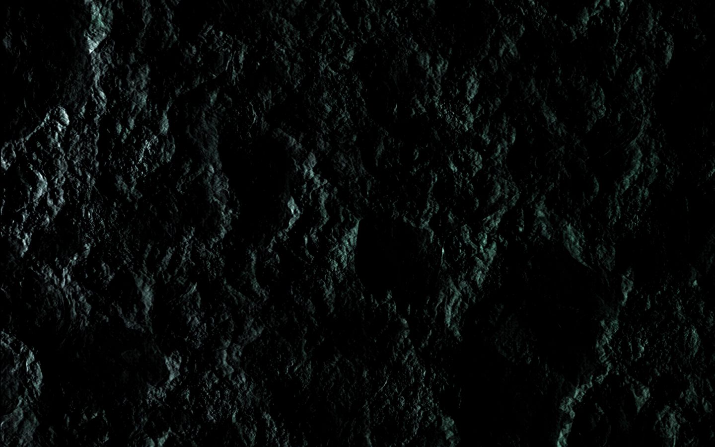 Download wallpaper 1440x900 topography