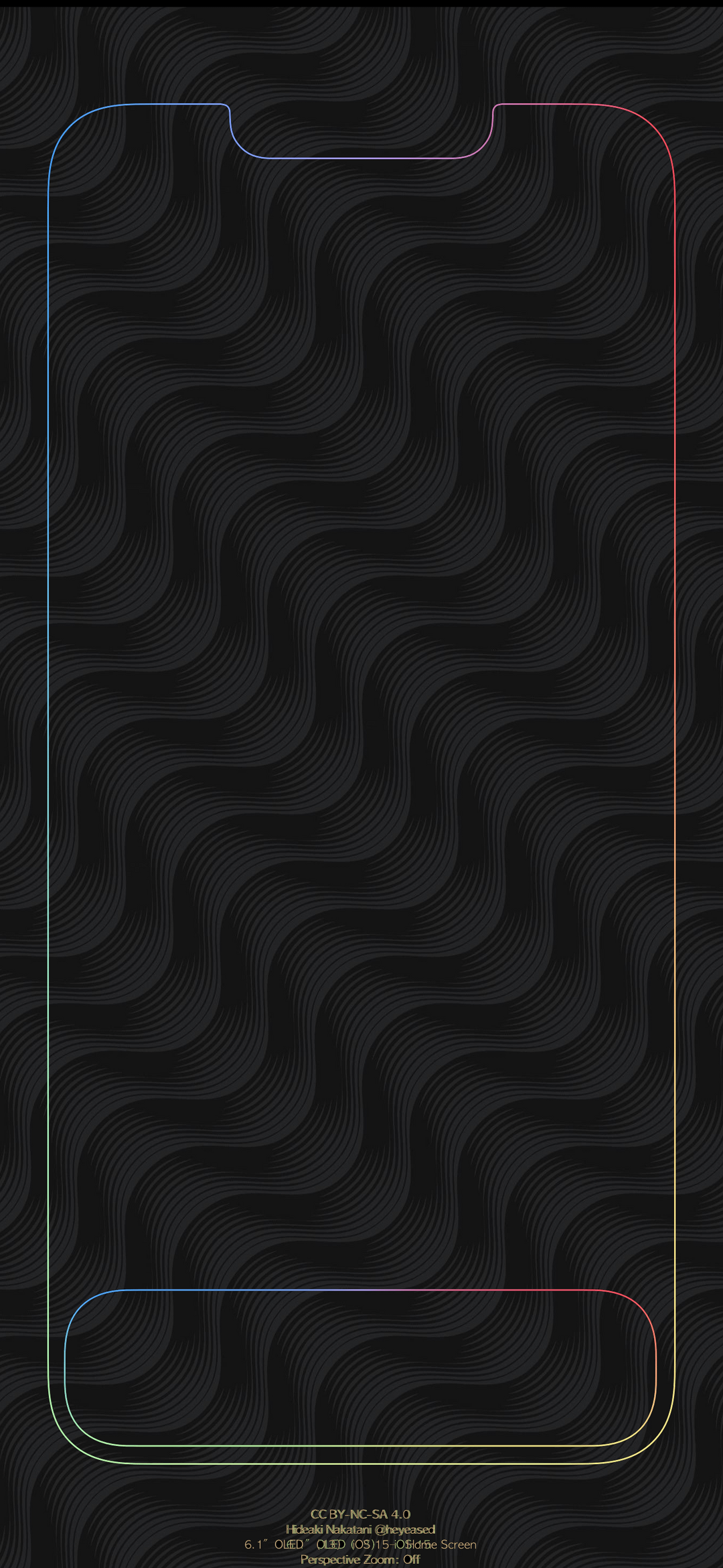 [OC IPhone 13 13 Pro