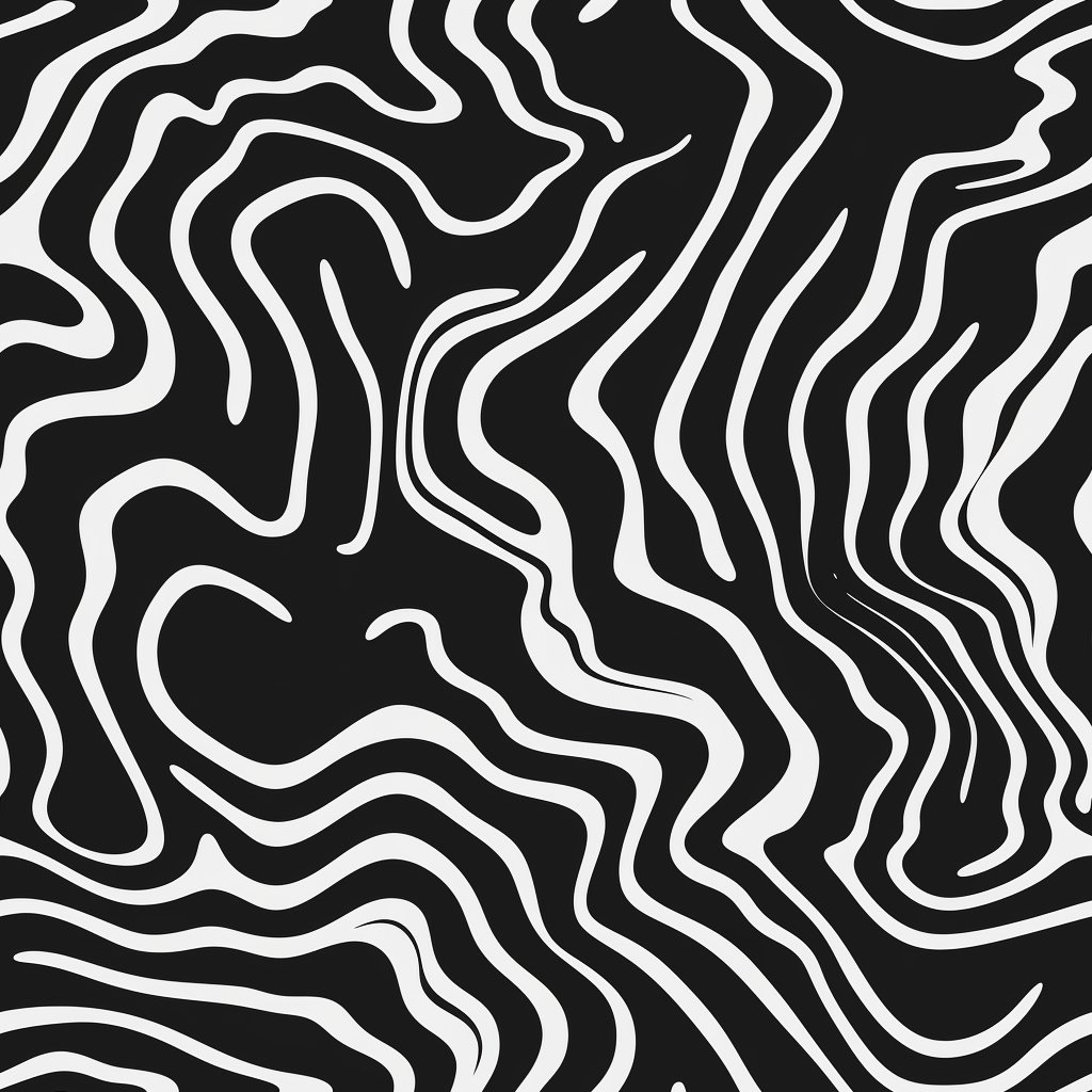 tile parameter generates image