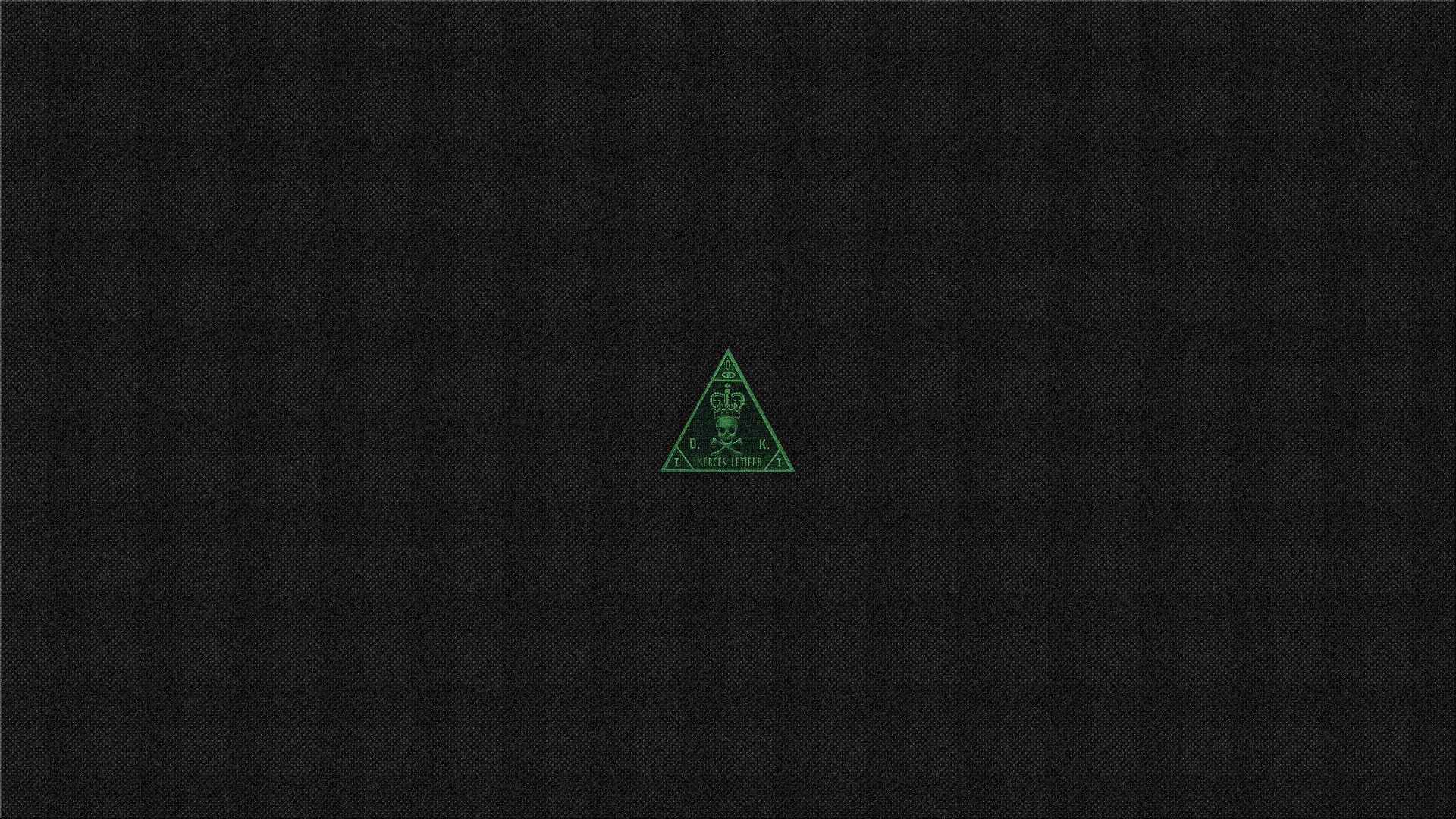 Merces Letifer logo 1920x1080