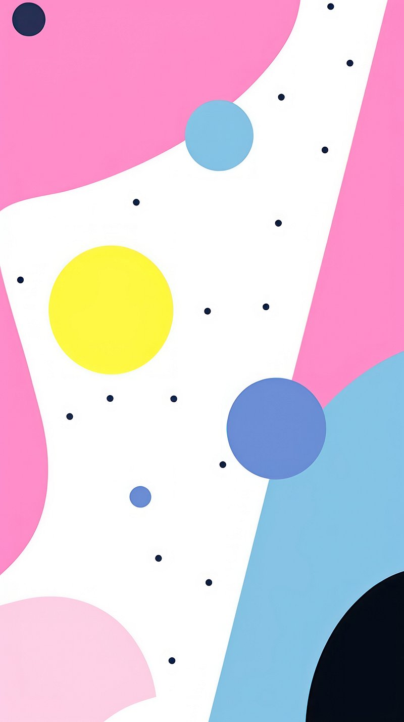 Rainbow Border Frame Image. Free