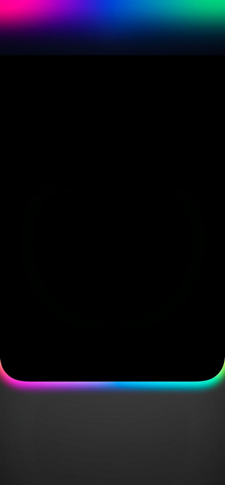 iPhone wallpaper, Smartphone wallpaper