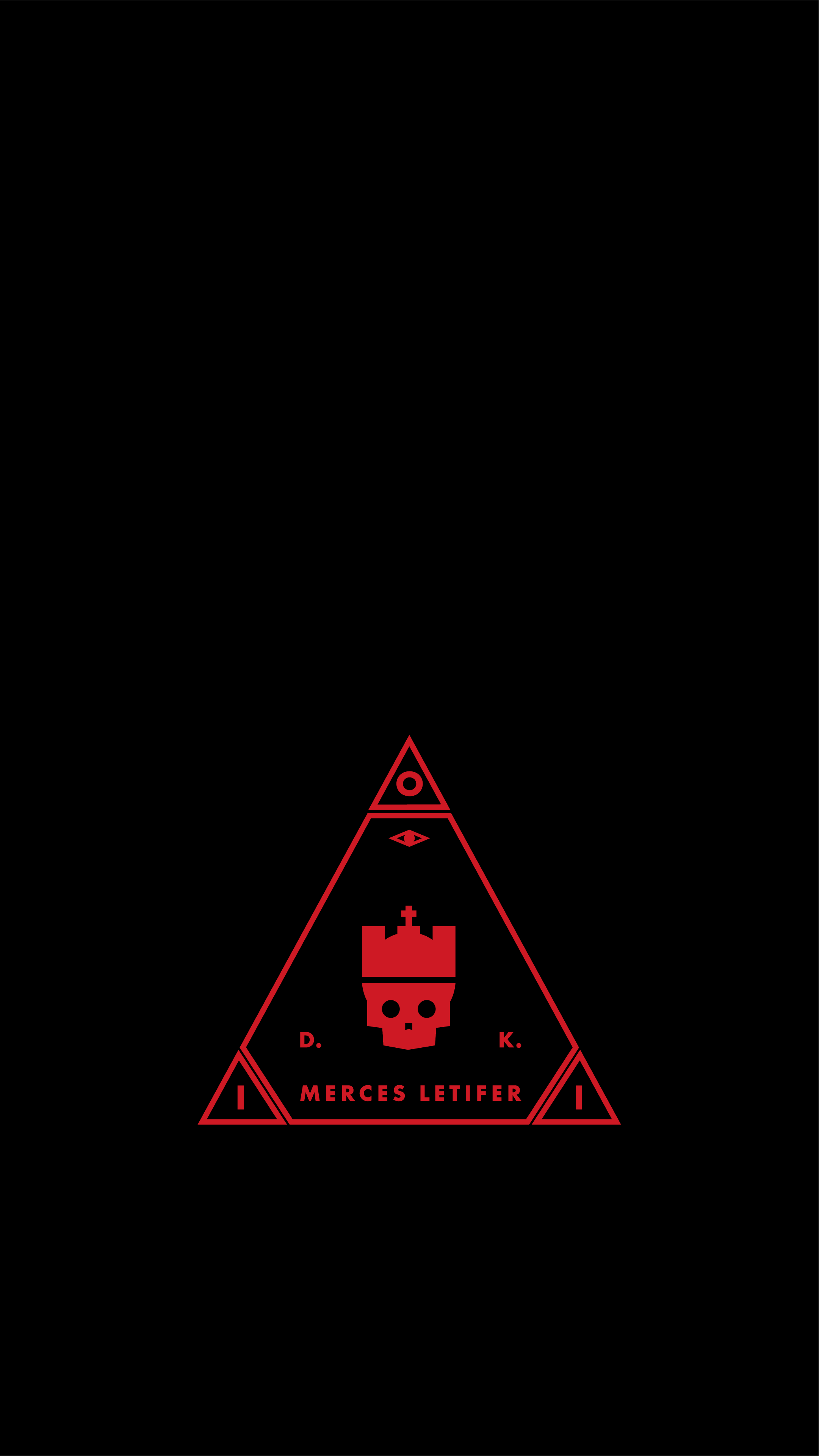 illustrator file in comments