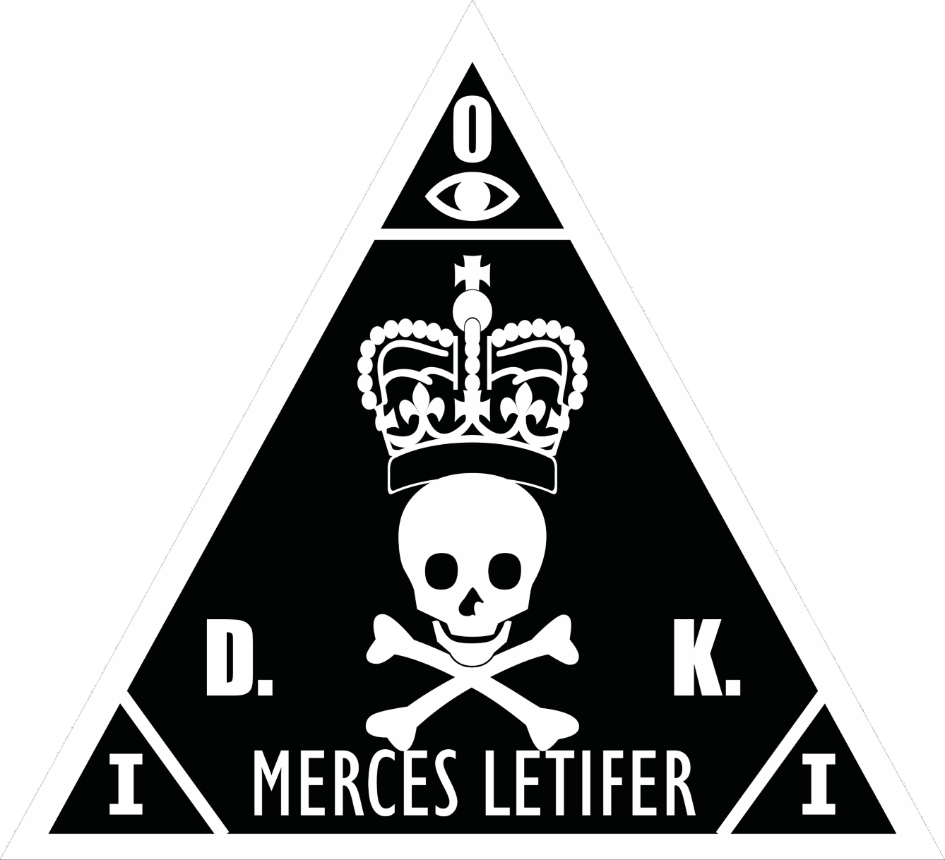 International Contract Agency