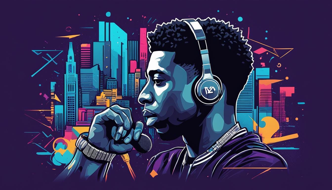 NBA YoungBoy Net Worth: 2024 Update