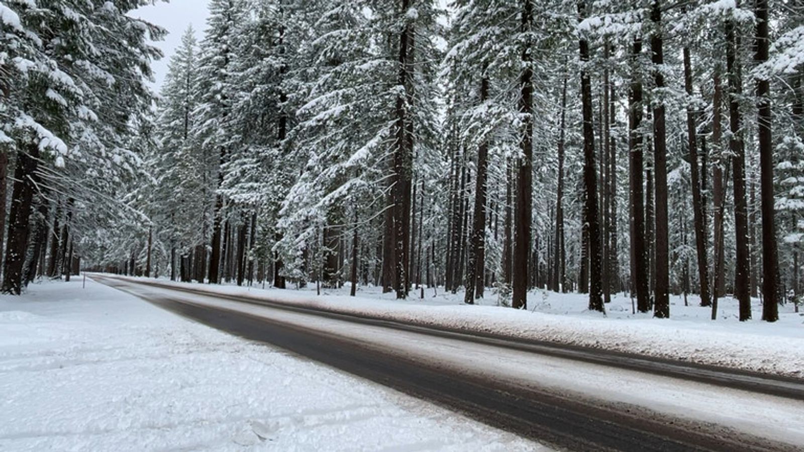 Klamath Basin farmers still hoping