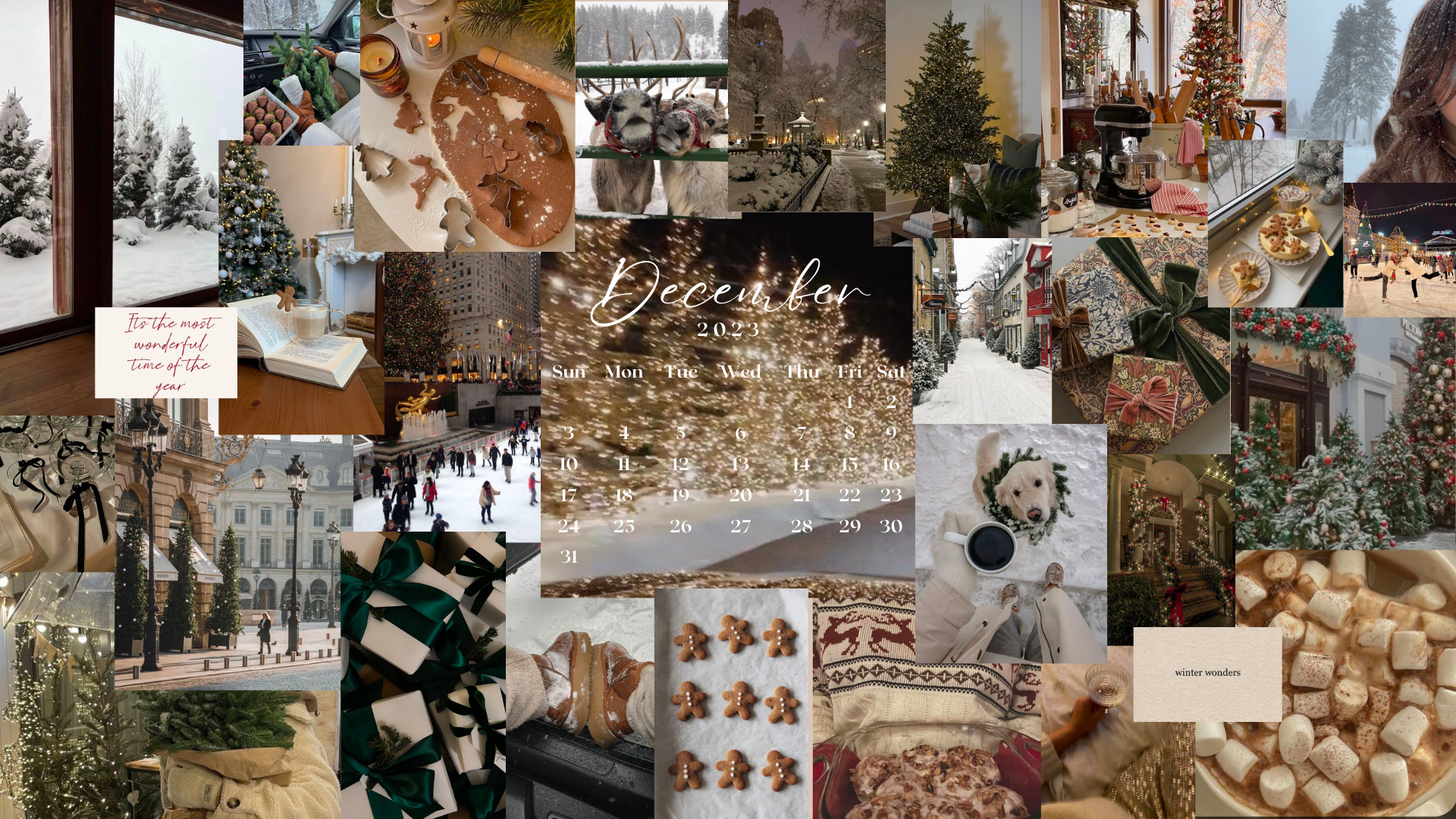 macbook screensavers