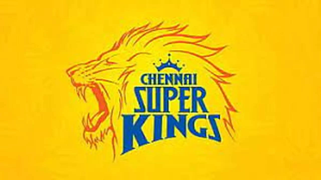 CSK Squad 2024: Chennai Super Kings IPL