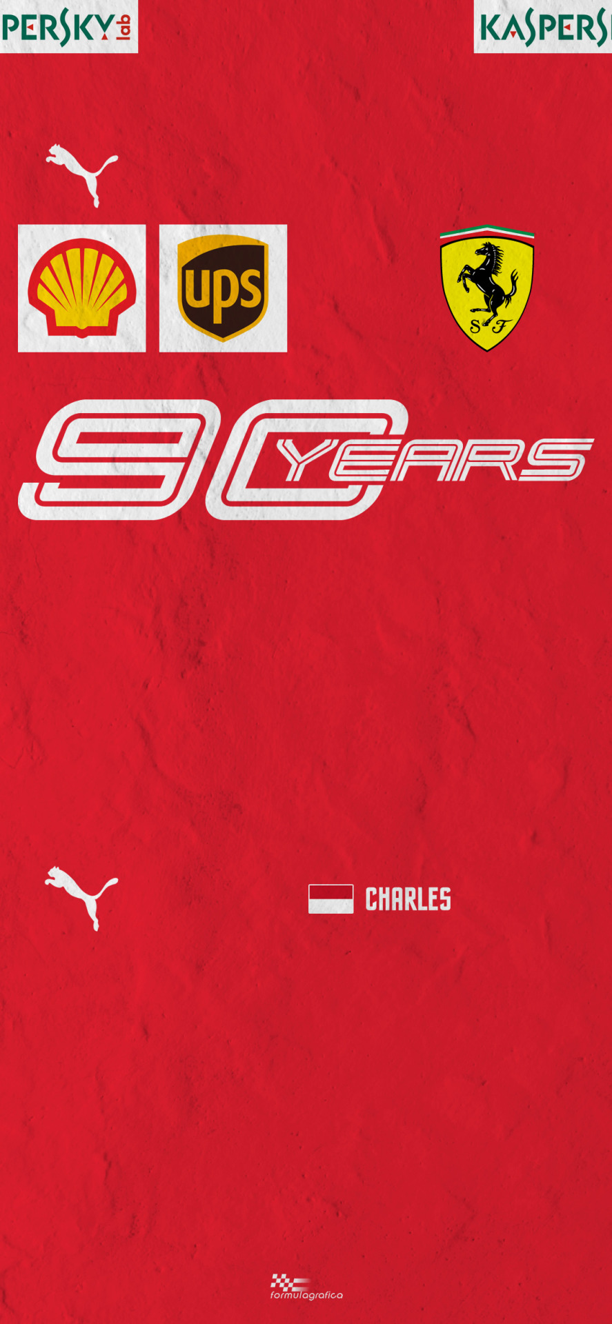 FormulaGrafica / Smartphone