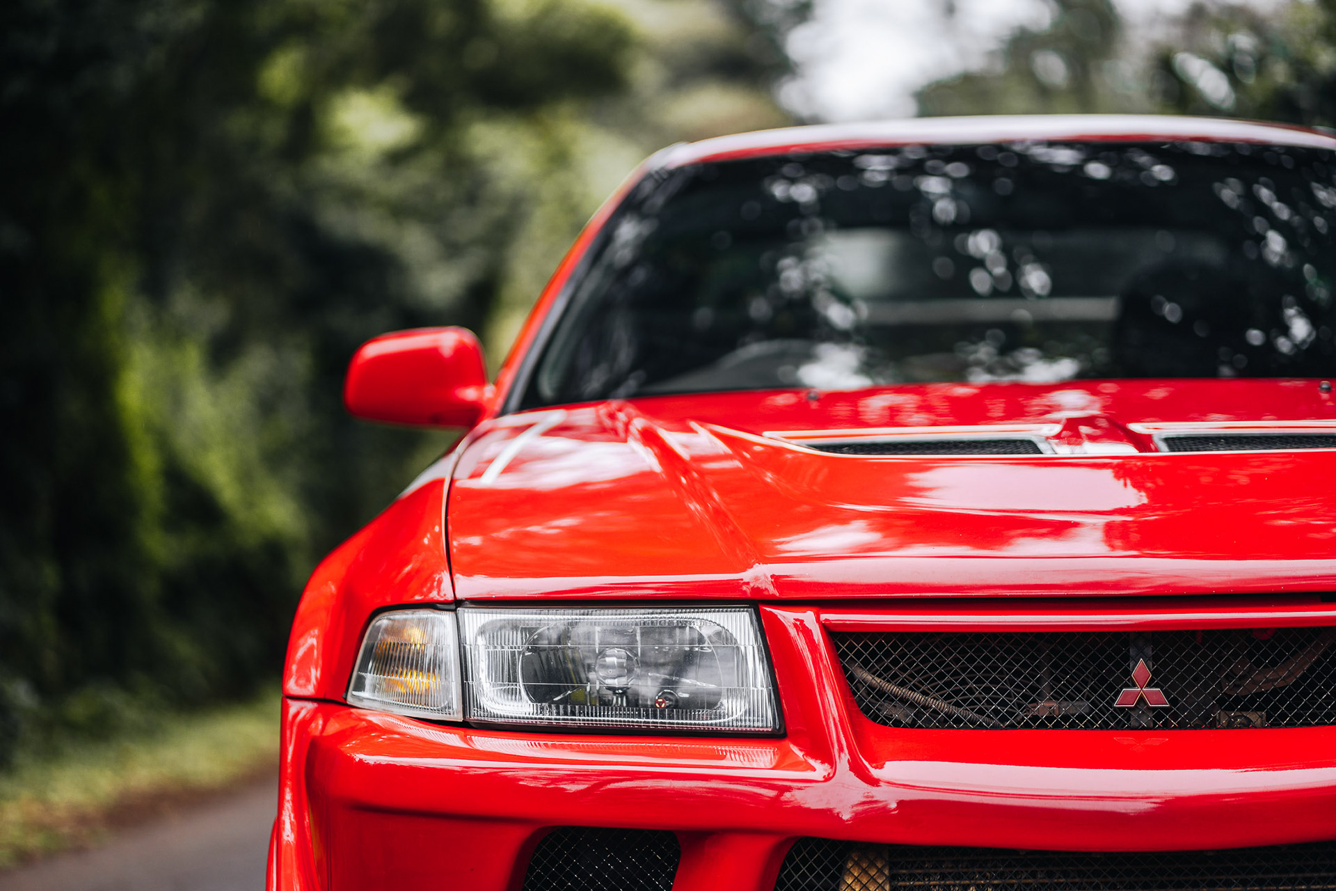 Erick Lesan Photographer