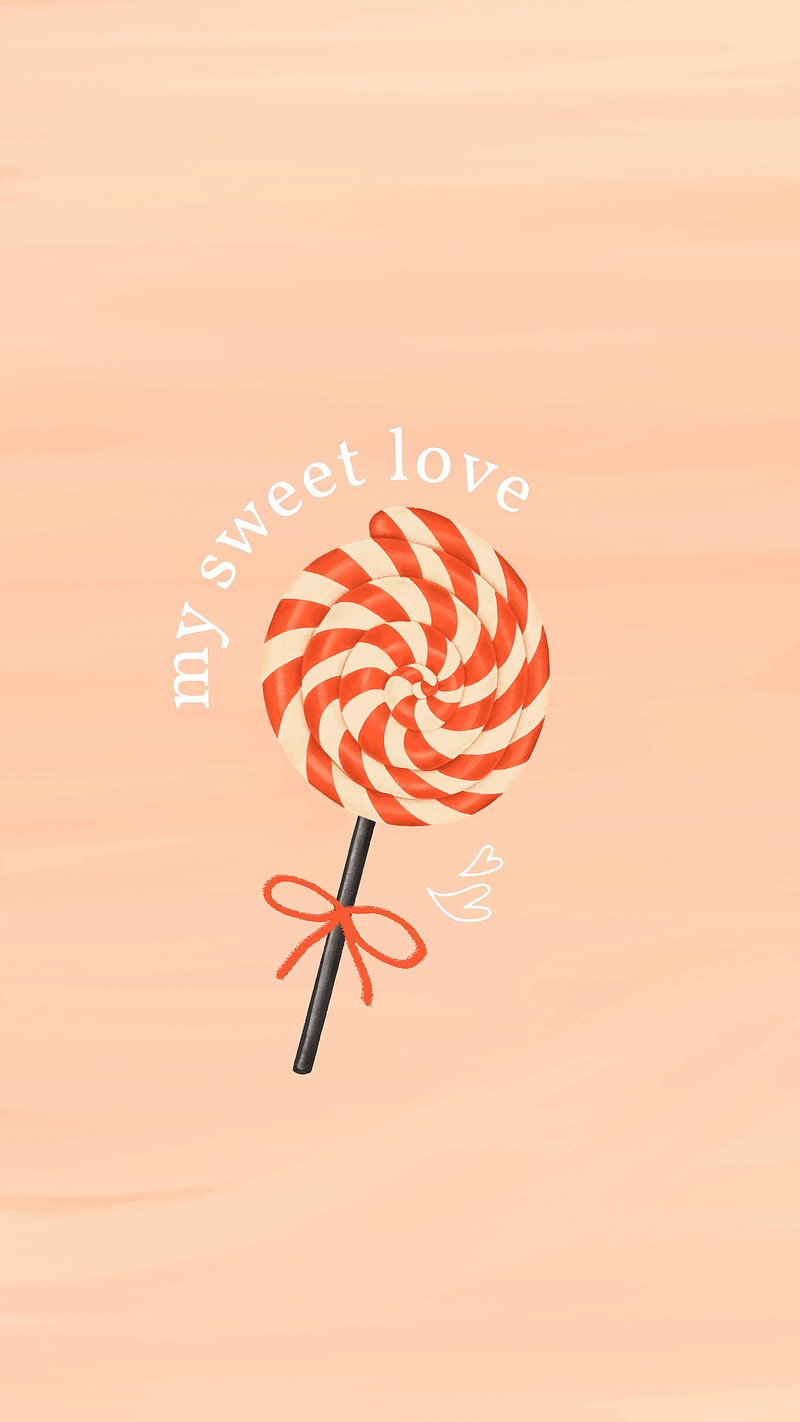 Lollipop Image. Free Photo, PNG