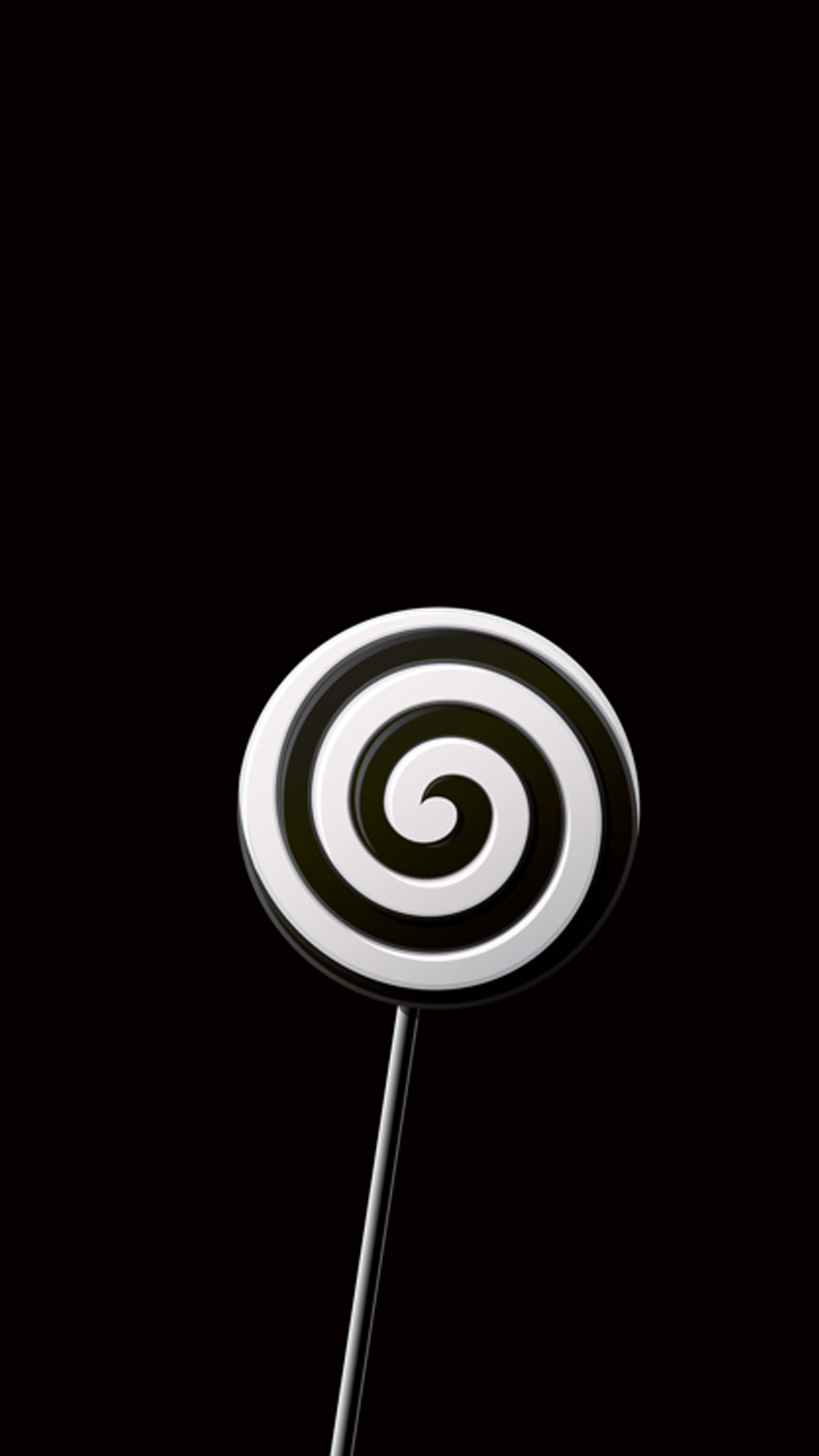 Lollipop Mobile Wallpaper