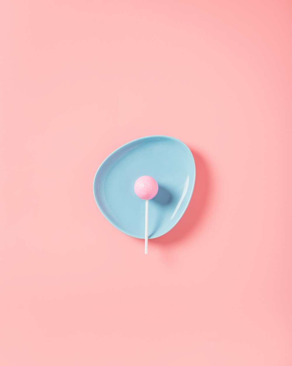 Lollipop Picture [HQ]. Download