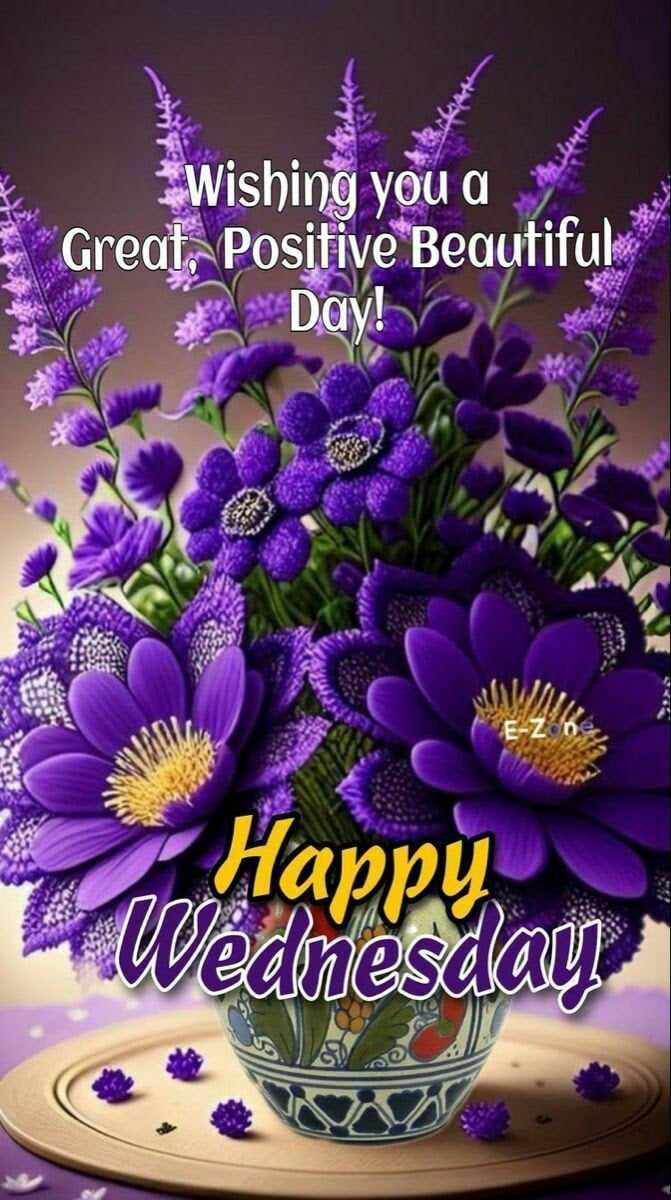 Michelle Worsham on Morning image