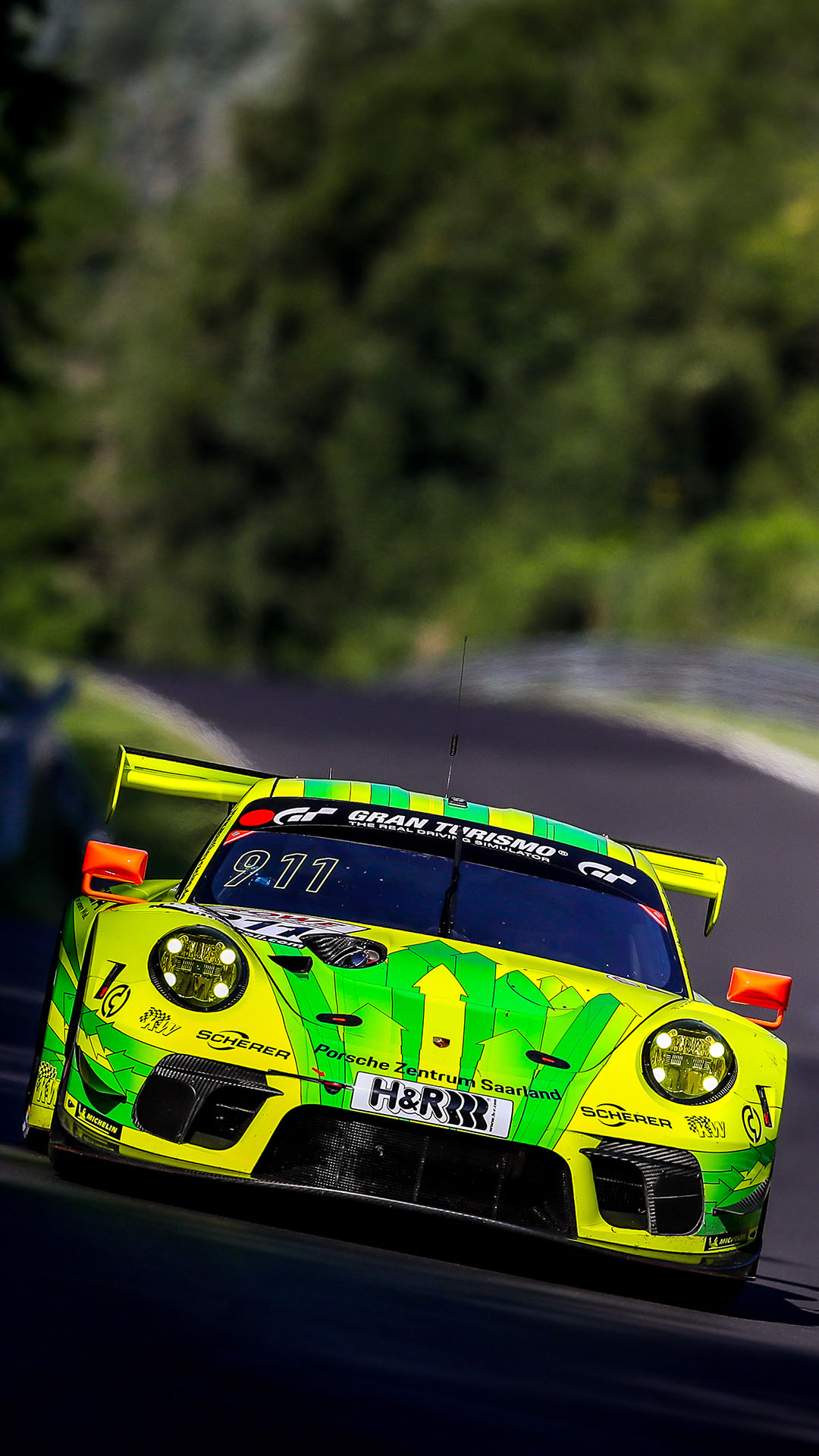 Grello Wallpapers - Wallpaper Cave