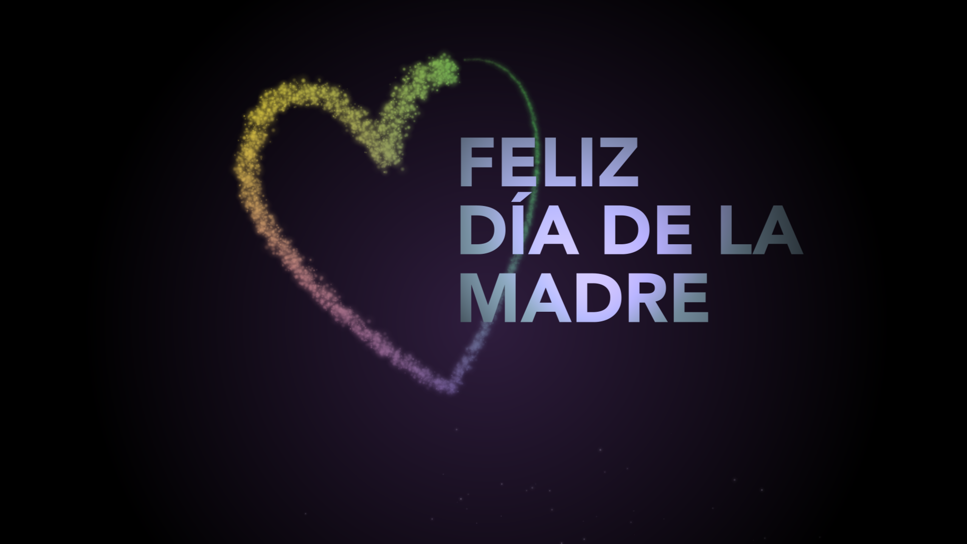 Mothers Day Love Videos
