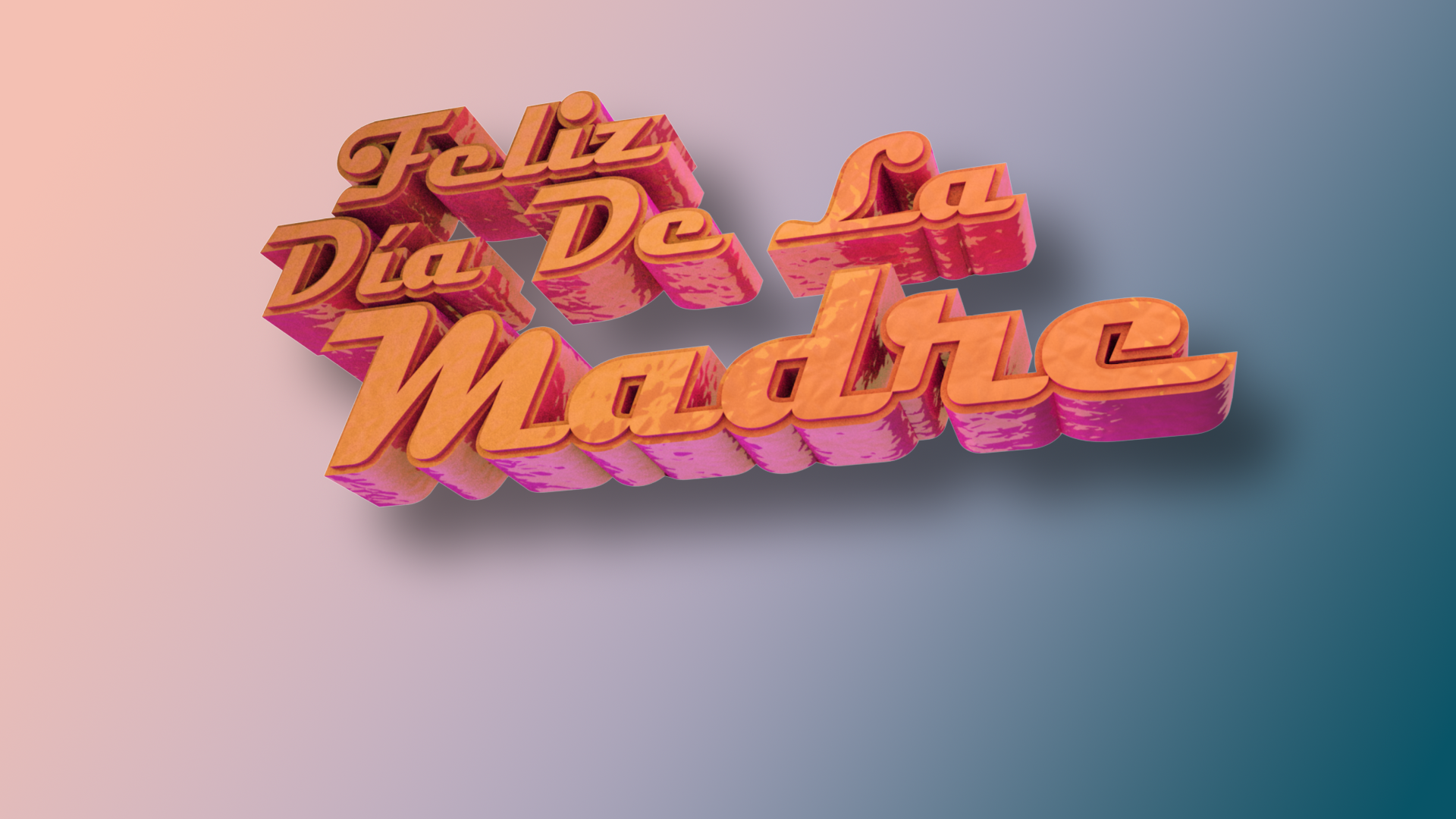 Mothers Day Greeting Graphics