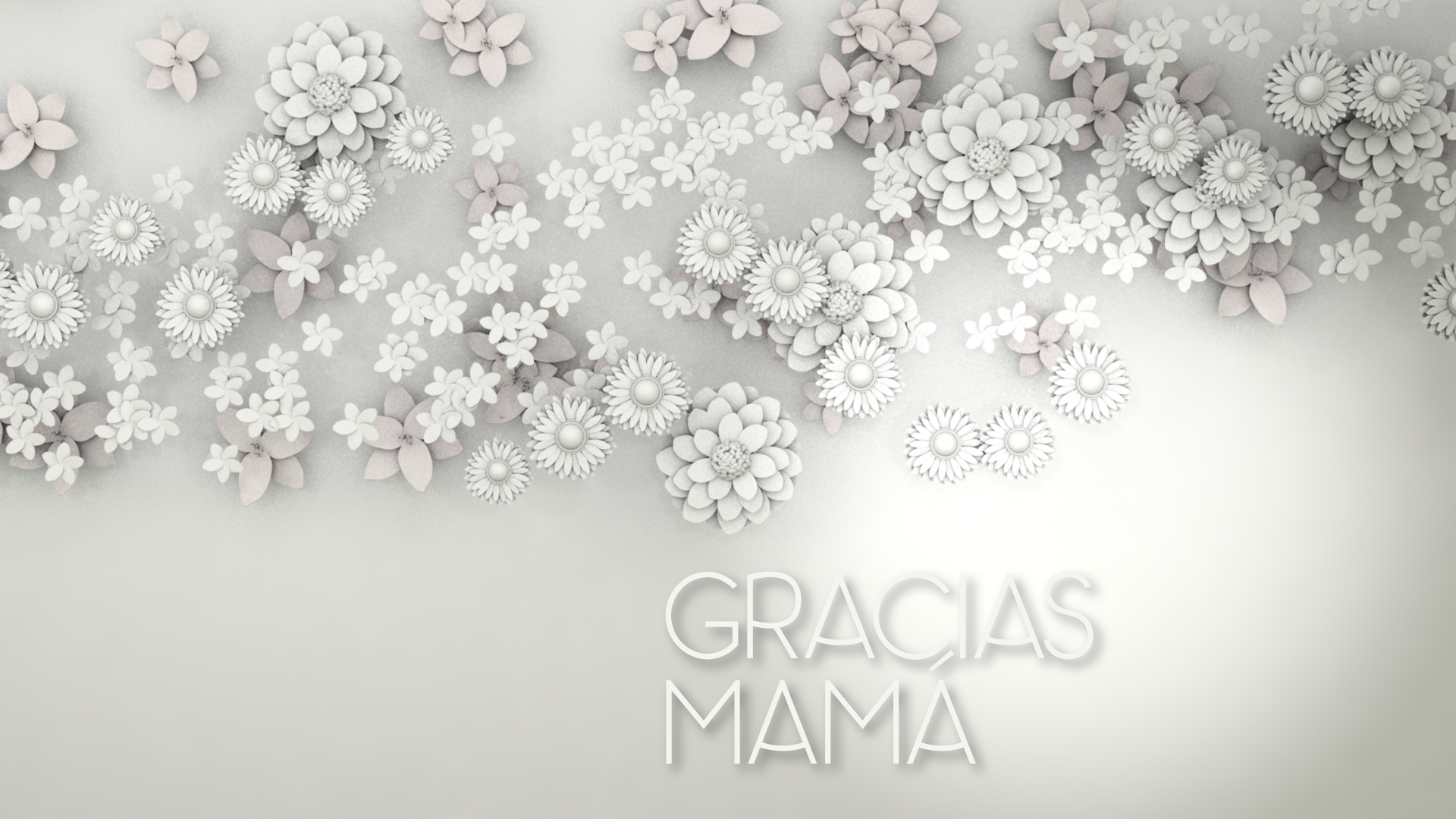 Mothers Day Thank You Graphics