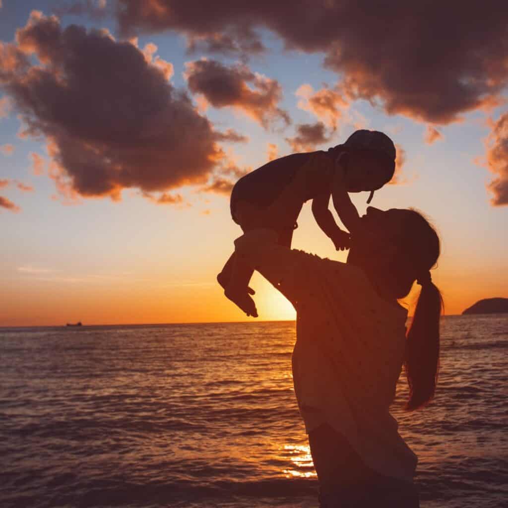 Best Mothers Day Quotes in Spanish