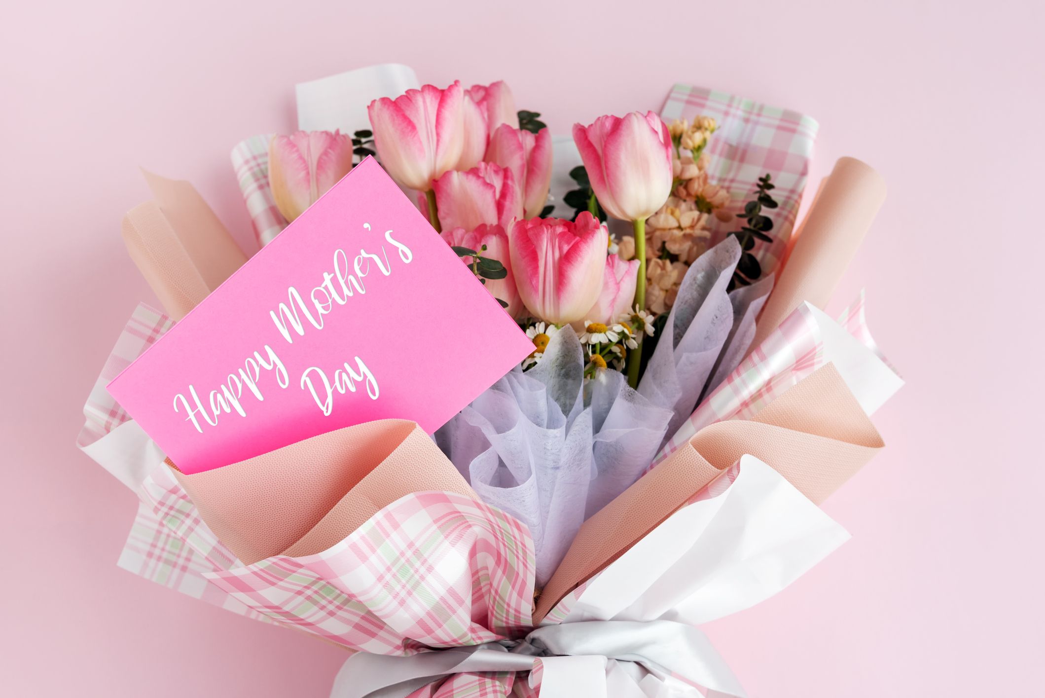 Best Mother's Day Quotes