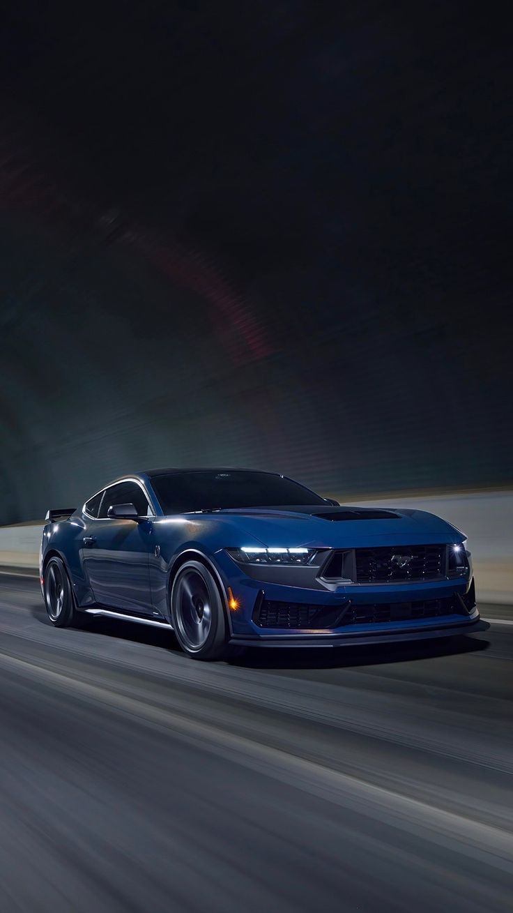 Ford mustang wallpaper, Mustang