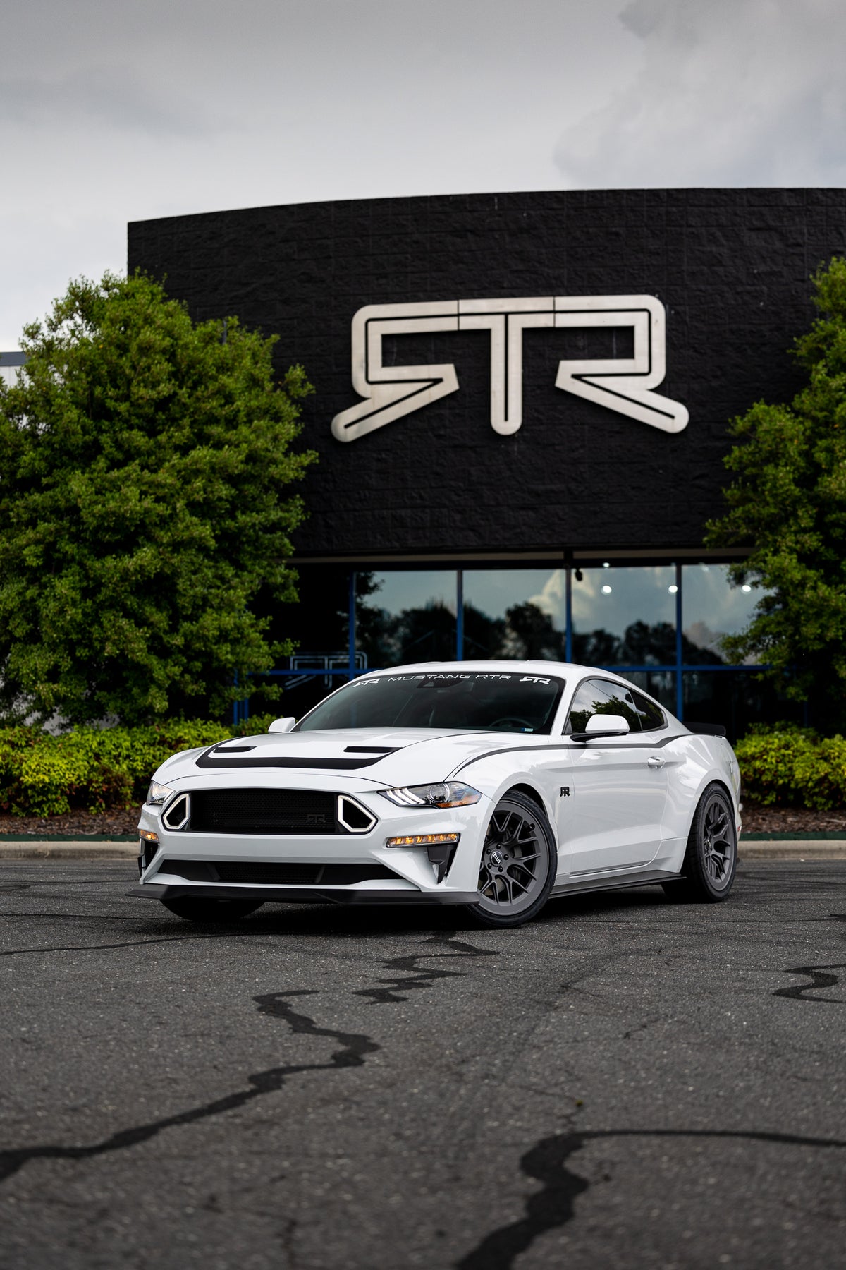 Wallpaper Download Page