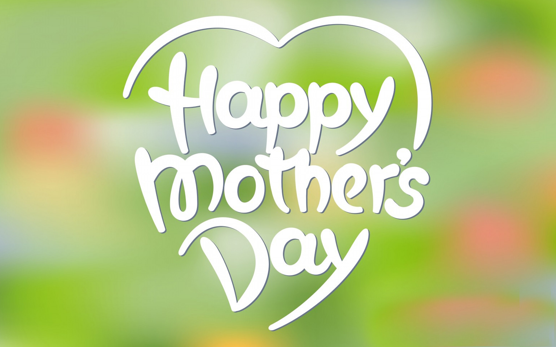 Mothers Day HD Image Download Happy