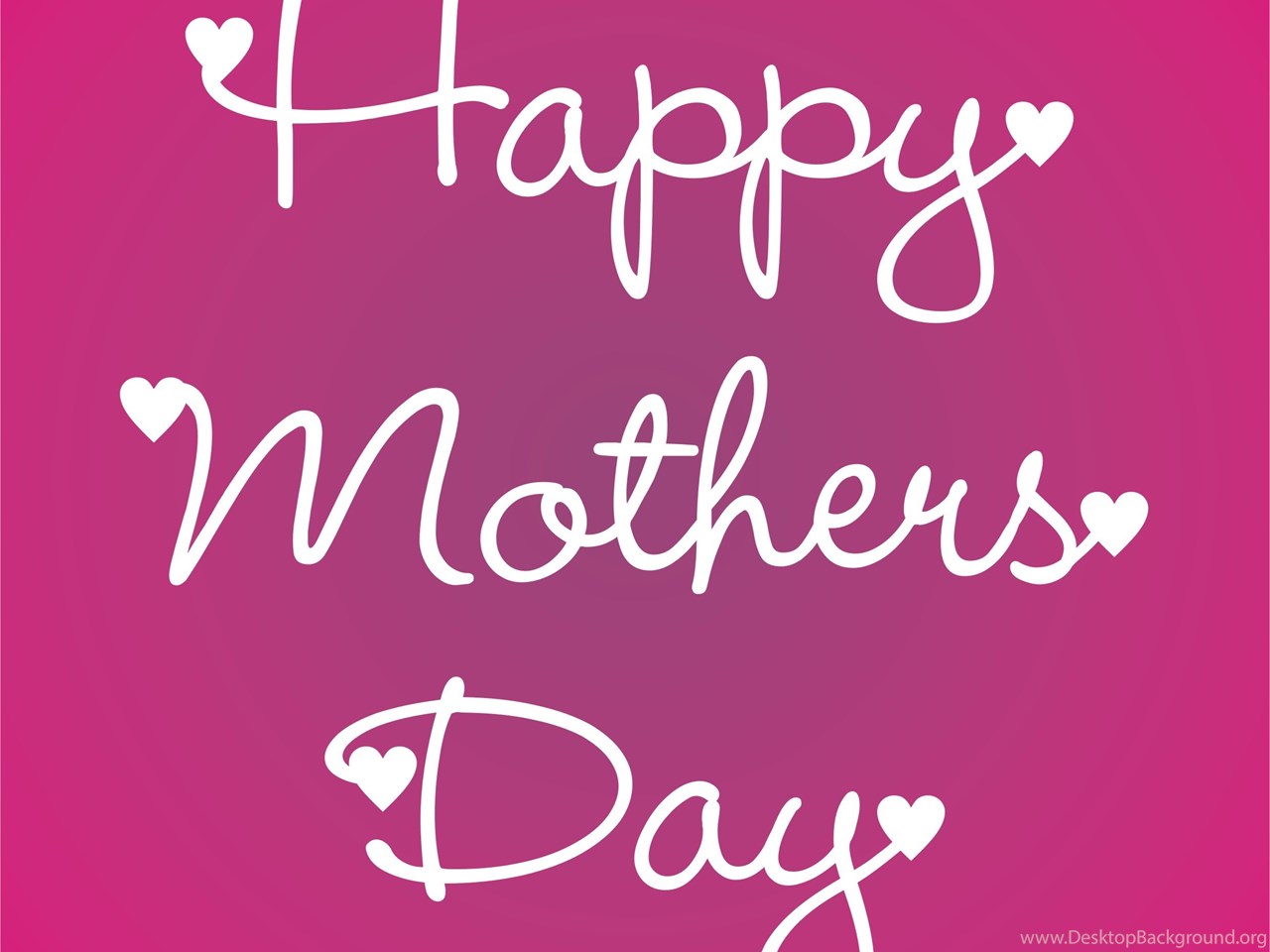 Top Happy Mothers Day Ecard Free