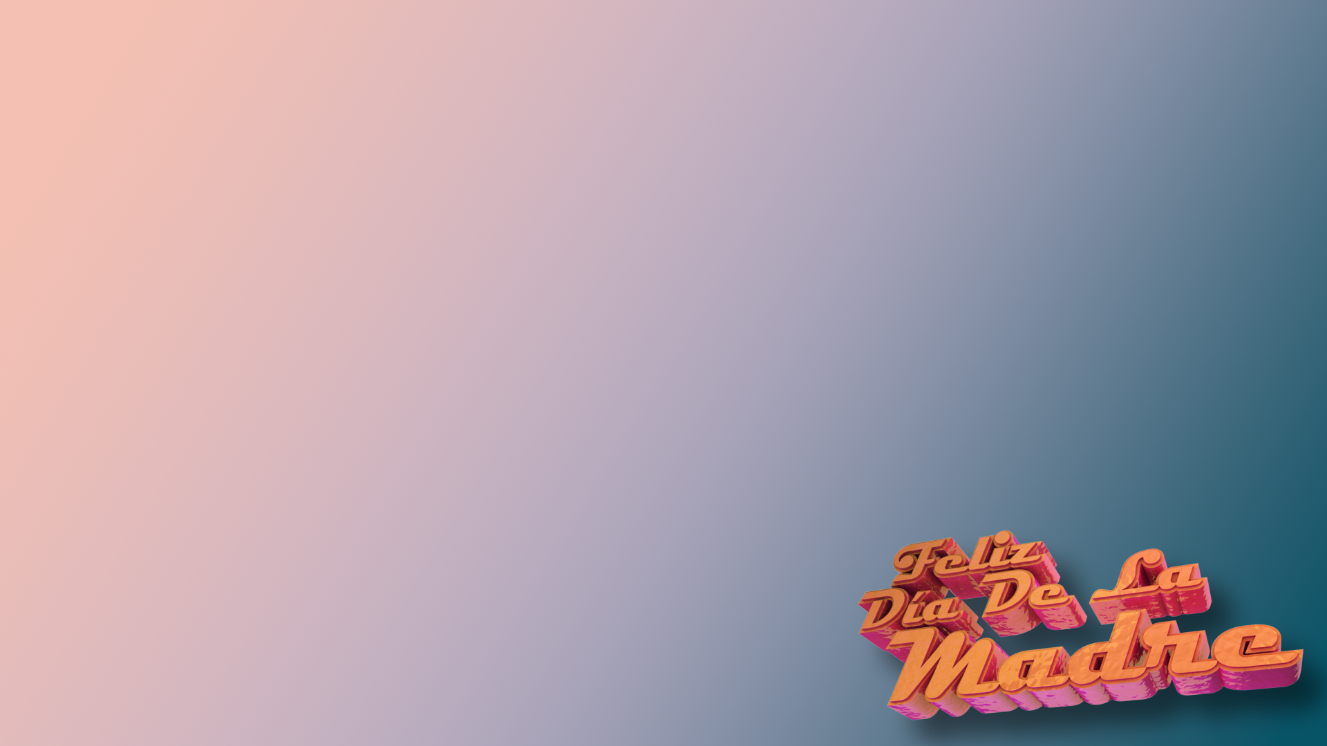 Mothers Day Greeting Graphics