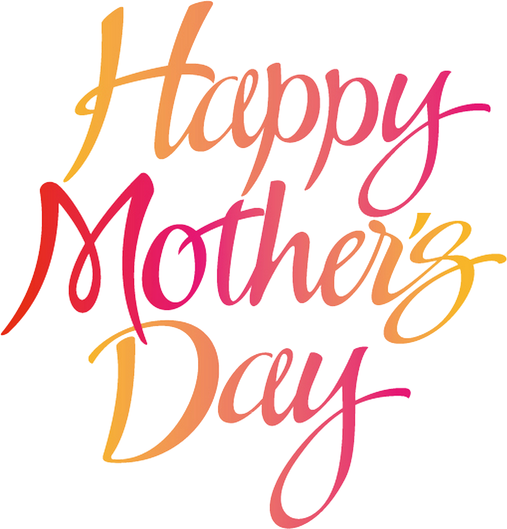 quality Png Mothers Day Small
