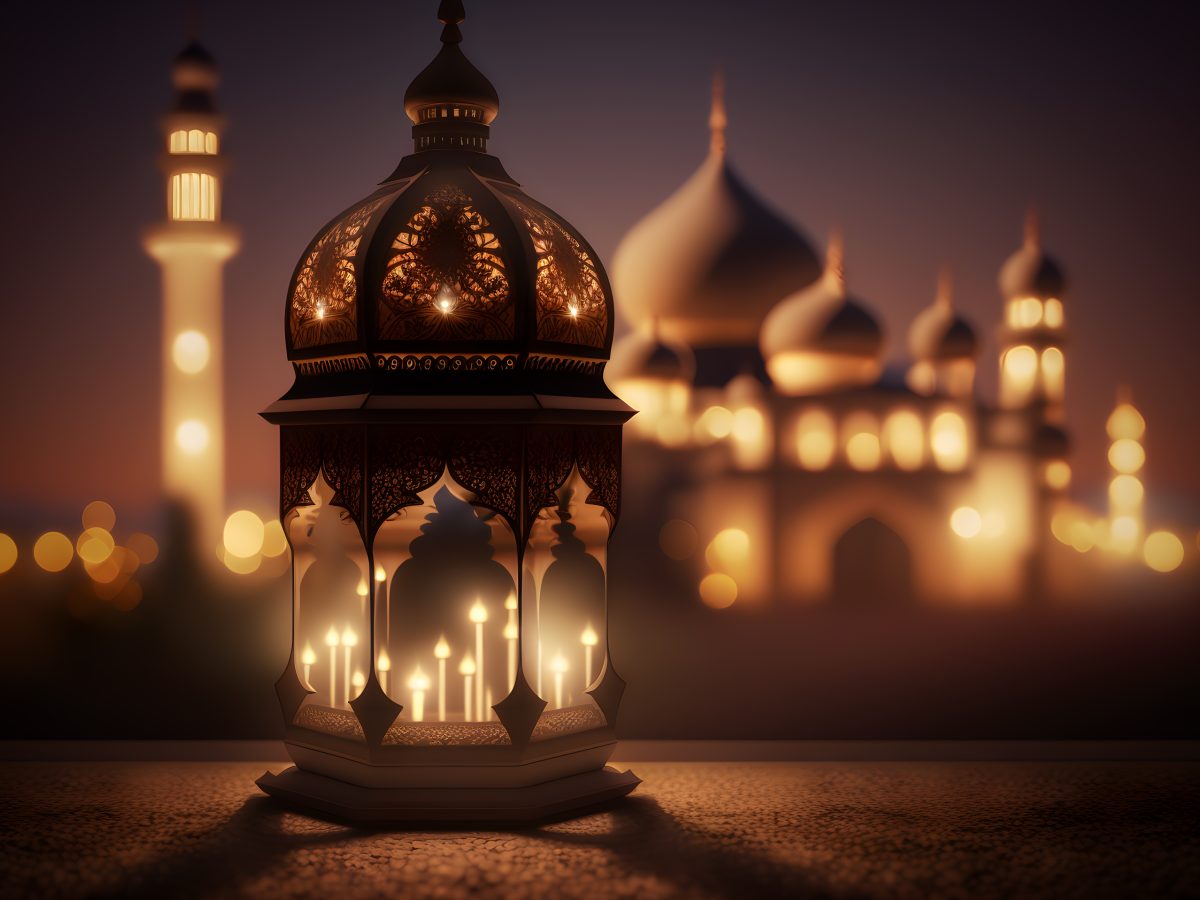 Eid Al Fitr 2024, Reviews