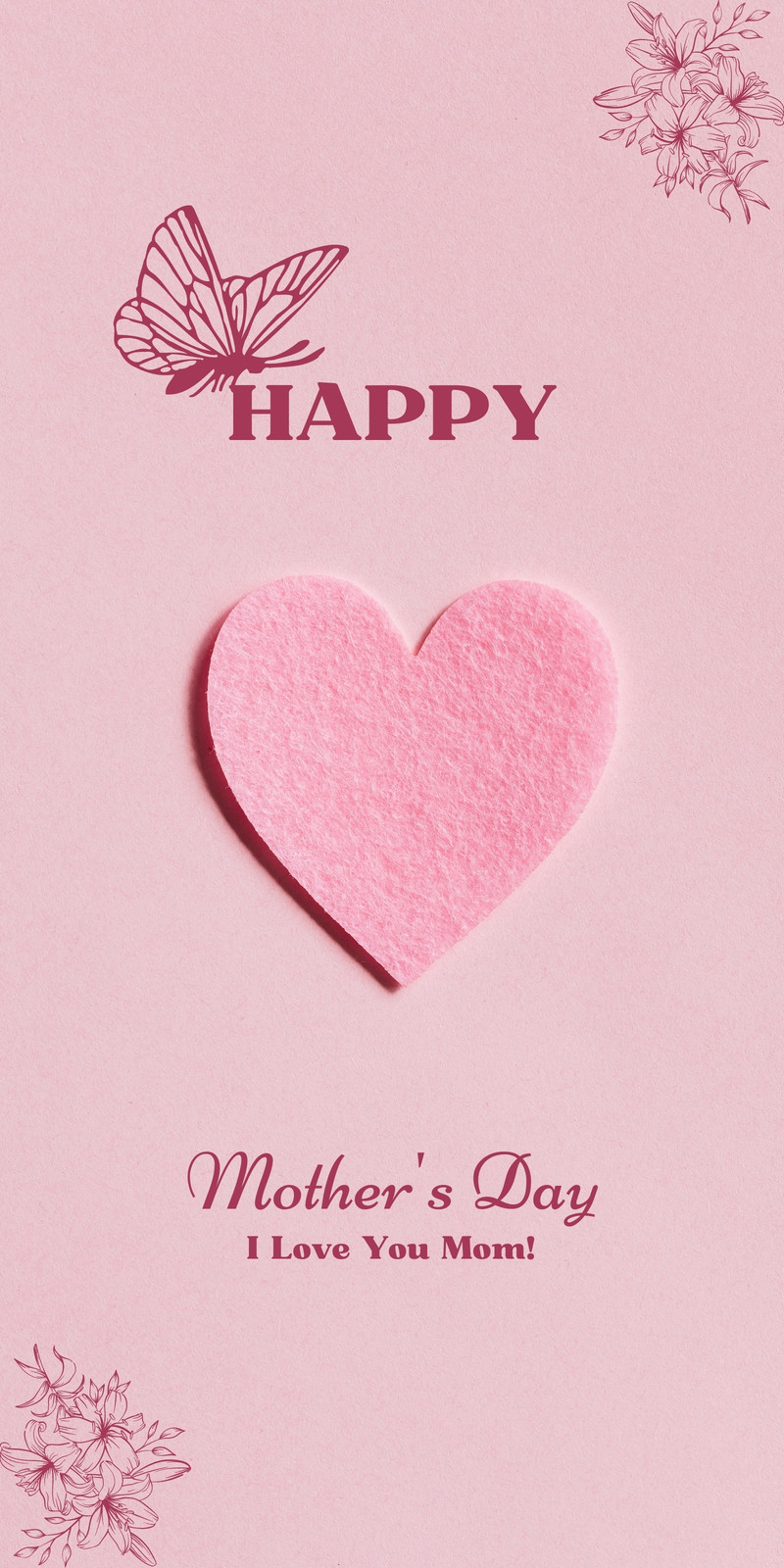 Day card