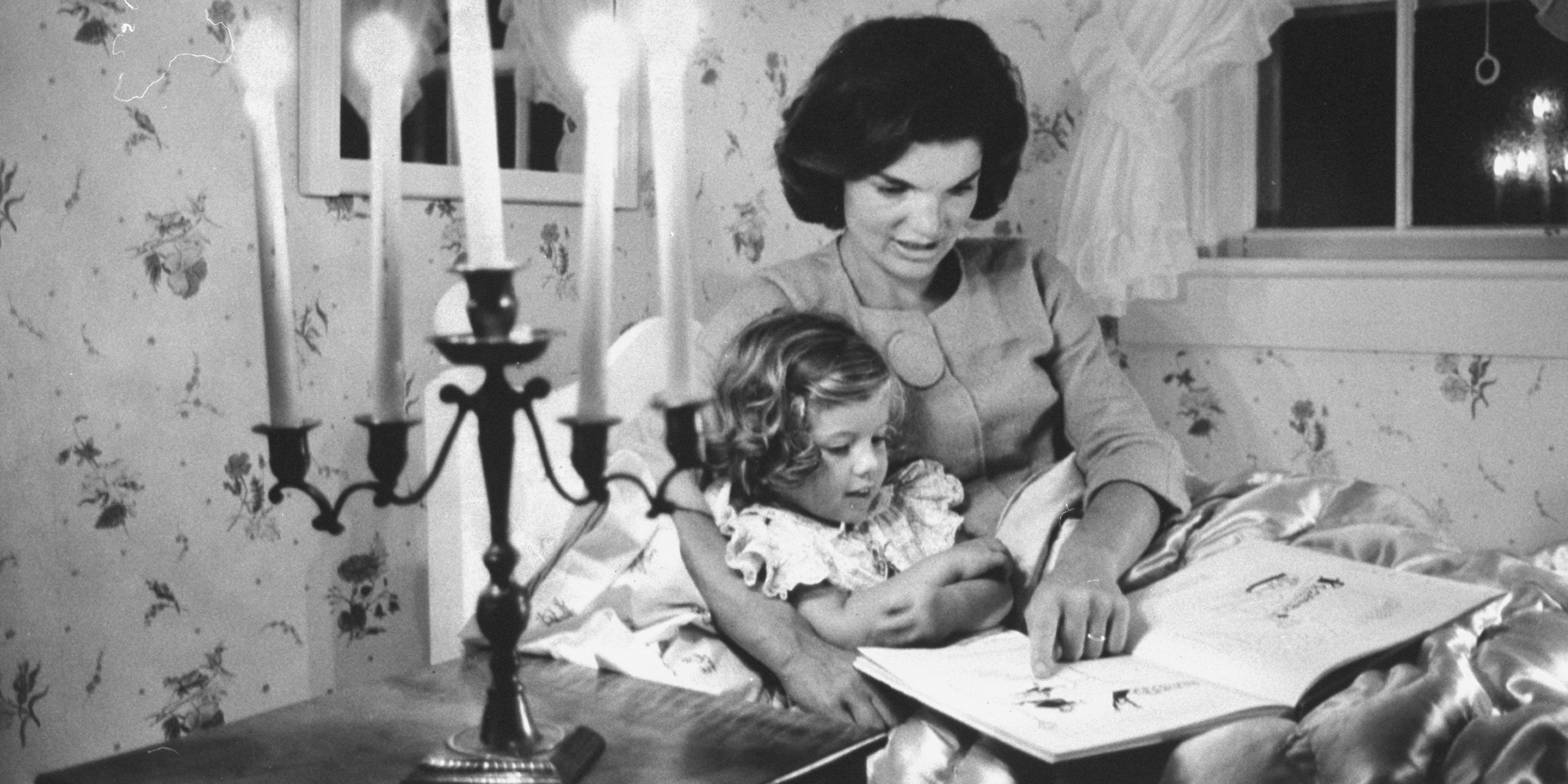 Beautiful Mom Sayings for Mothers Day 2023
