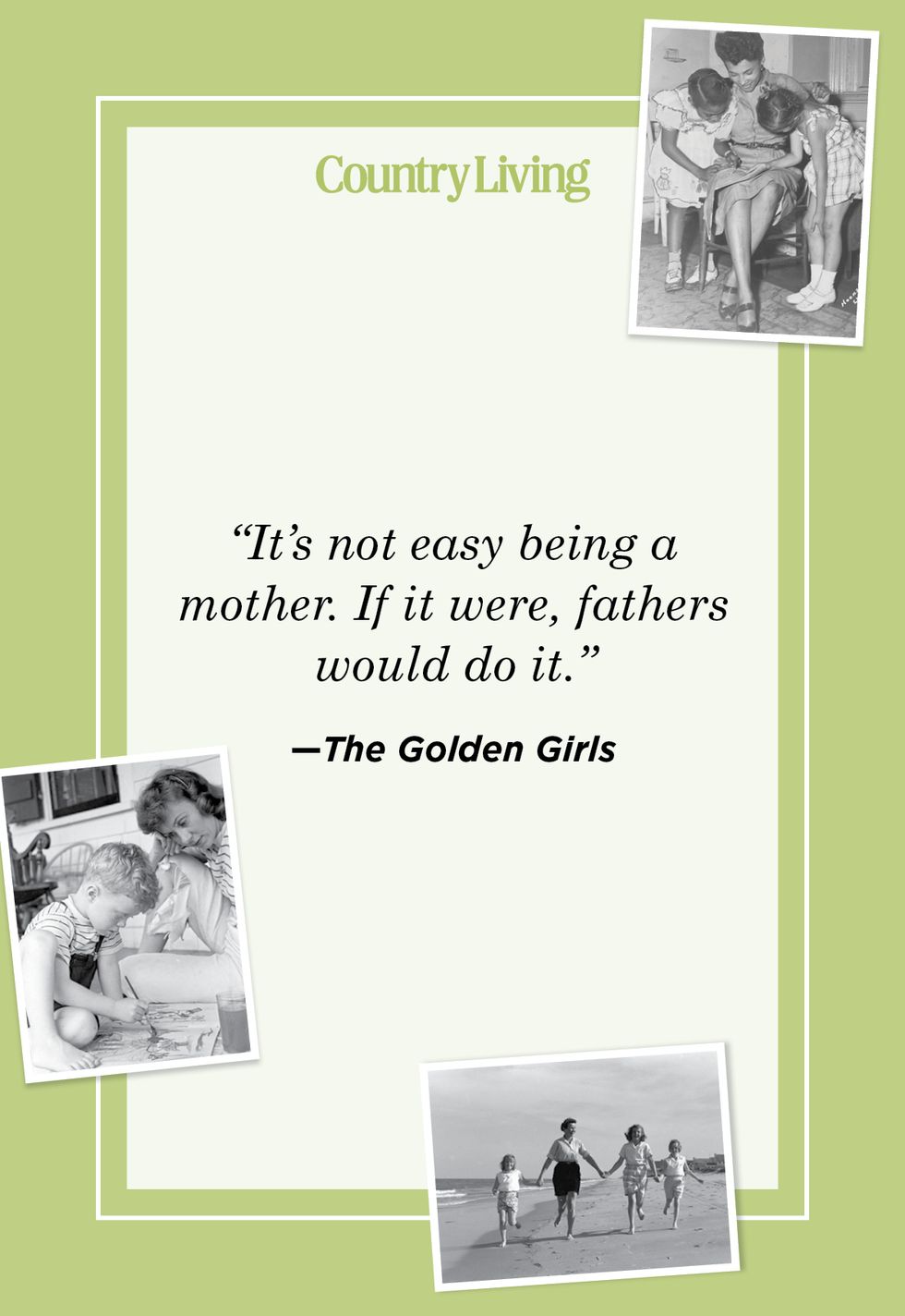 Best Happy Mother's Day Quotes for 2023