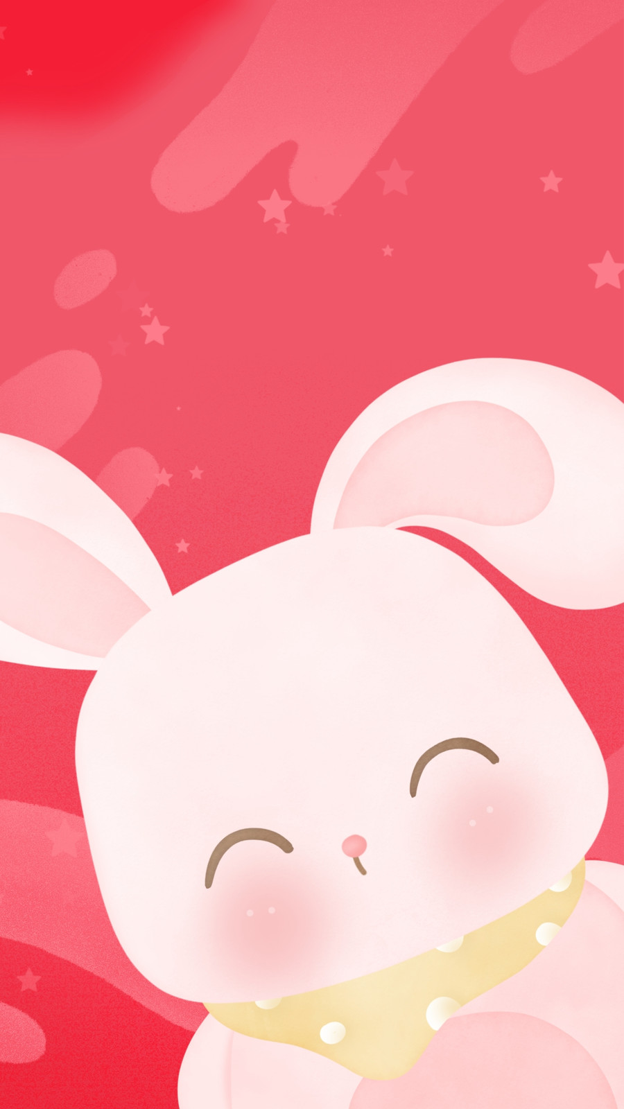 customizable cartoon wallpaper
