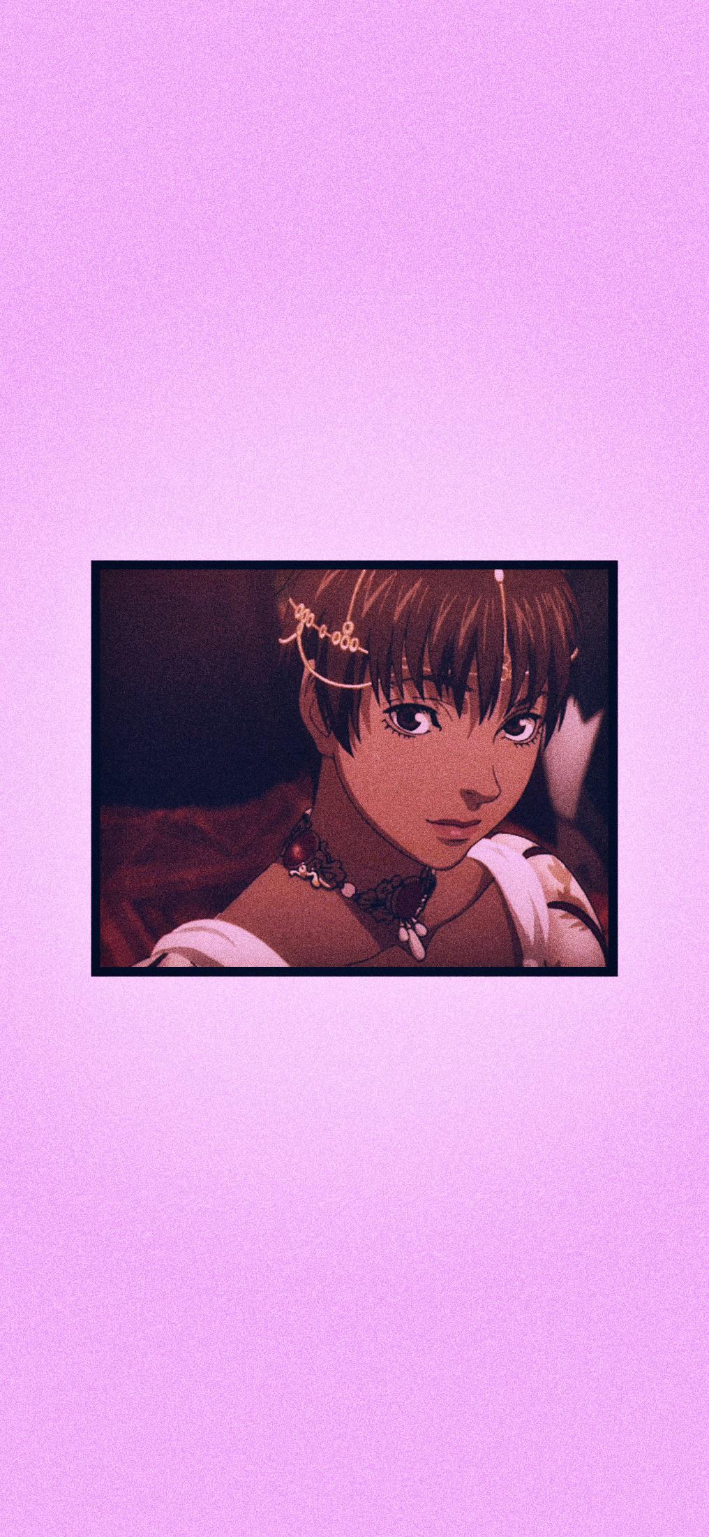 happy casca wallpaper