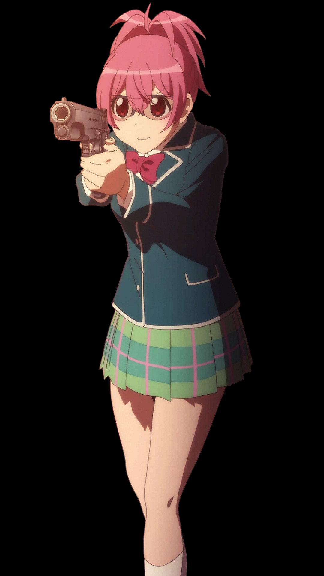 Sabagebu.Momoka Sonokawa Samsung Galaxy