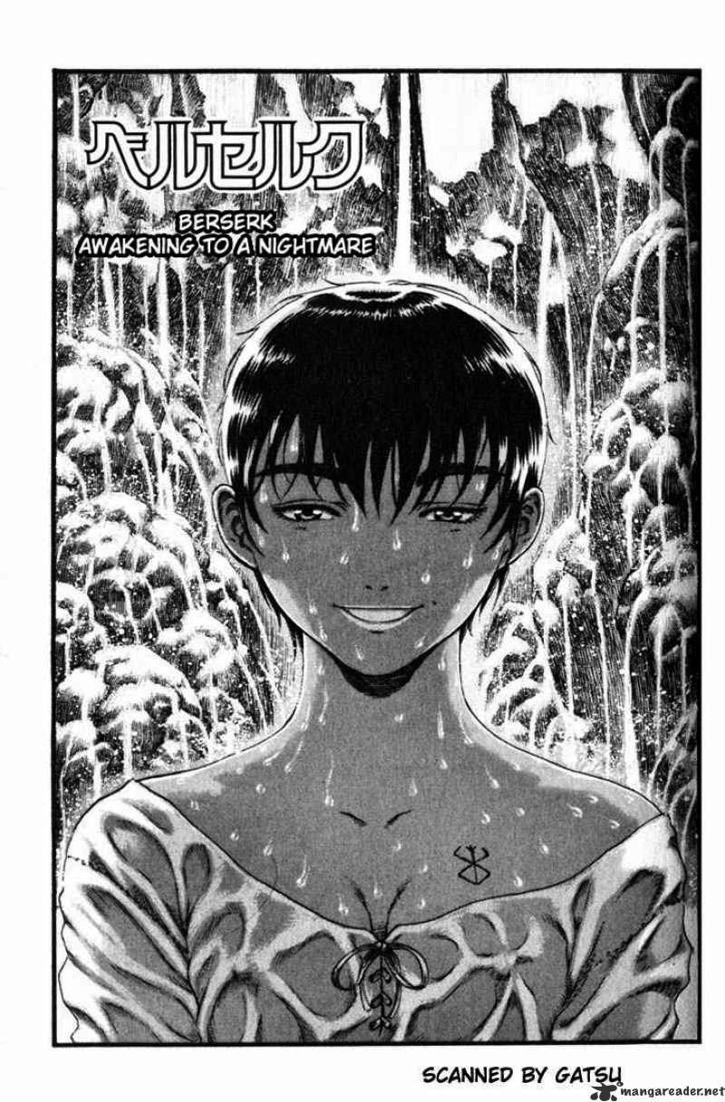 Casca wallpaper. Berserk, Good manga